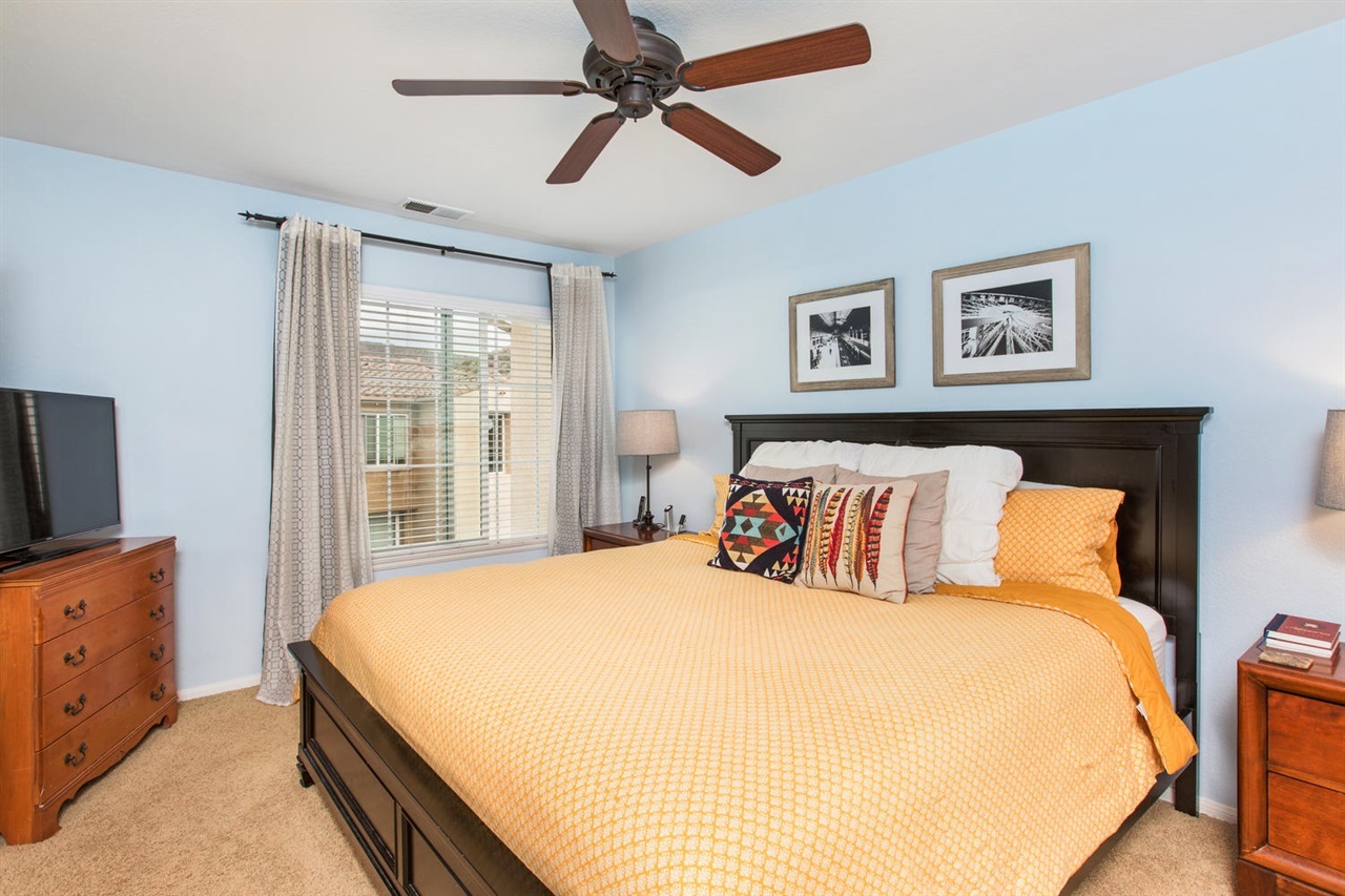 852 Almond Road San Marcos, CA 92078 - Photo 12 of 24