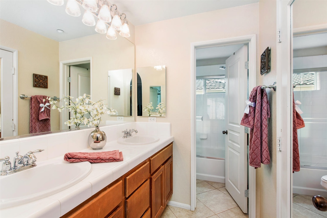 852 Almond Road San Marcos, CA 92078 - Photo 14 of 24