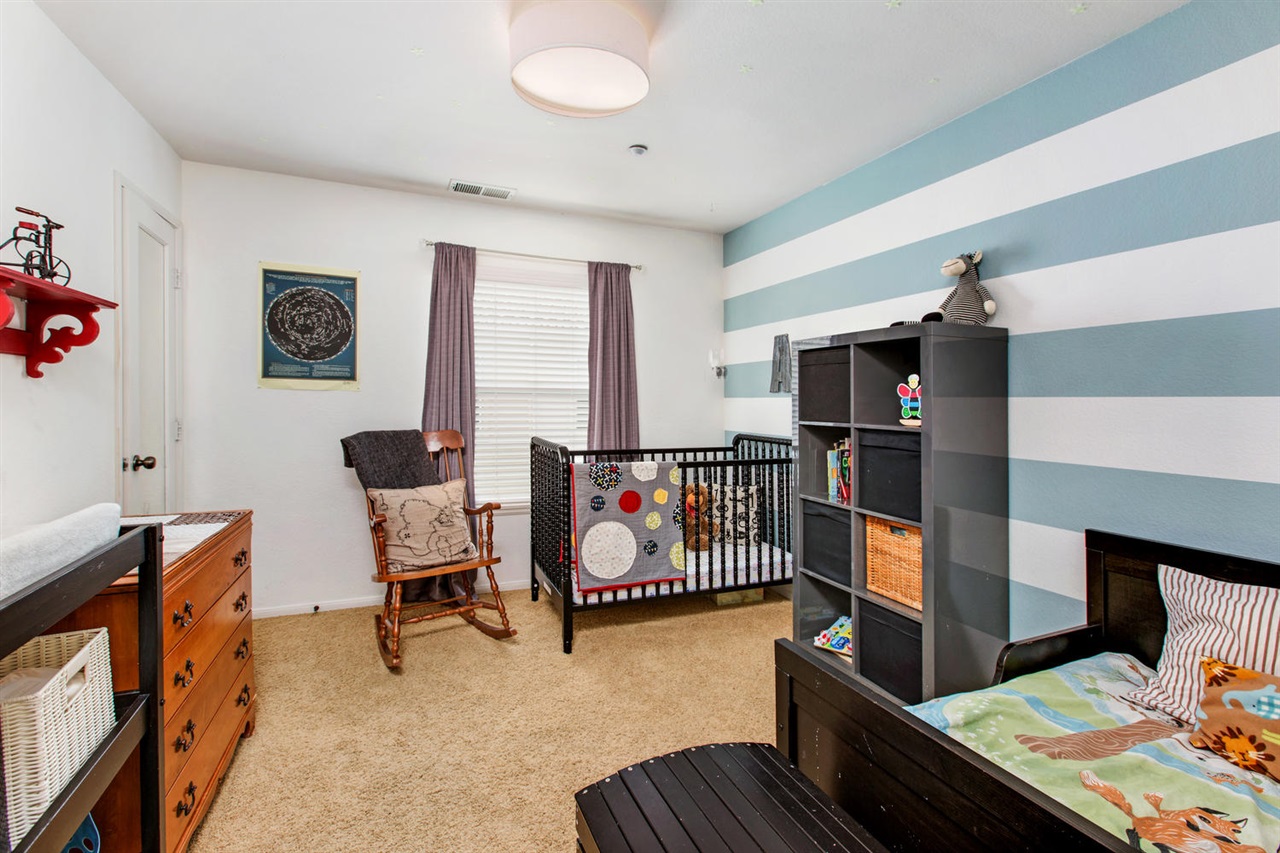 852 Almond Road San Marcos, CA 92078 - Photo 15 of 24