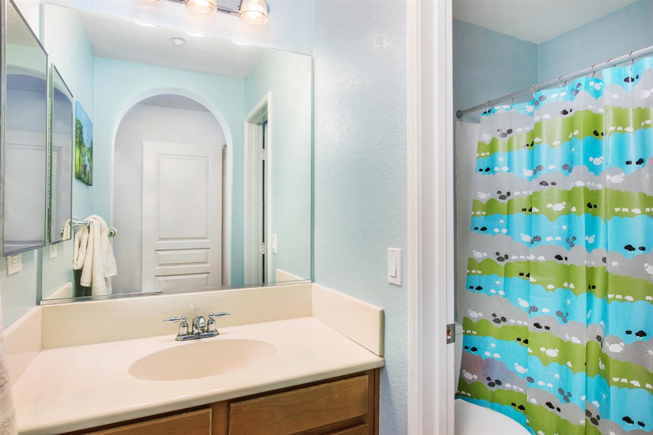 852 Almond Road San Marcos, CA 92078 - Photo 16 of 24