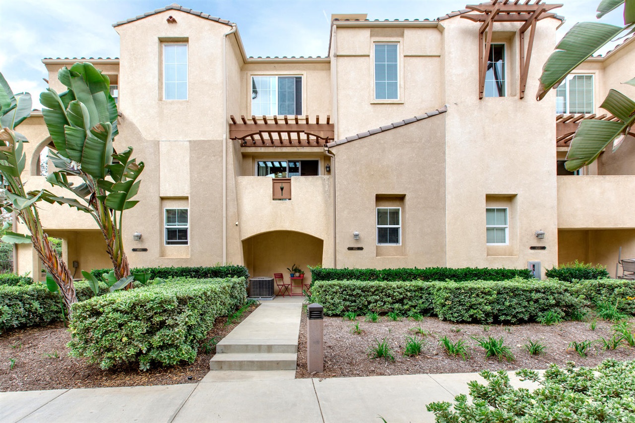 852 Almond Road San Marcos, CA 92078 - Photo 17 of 24