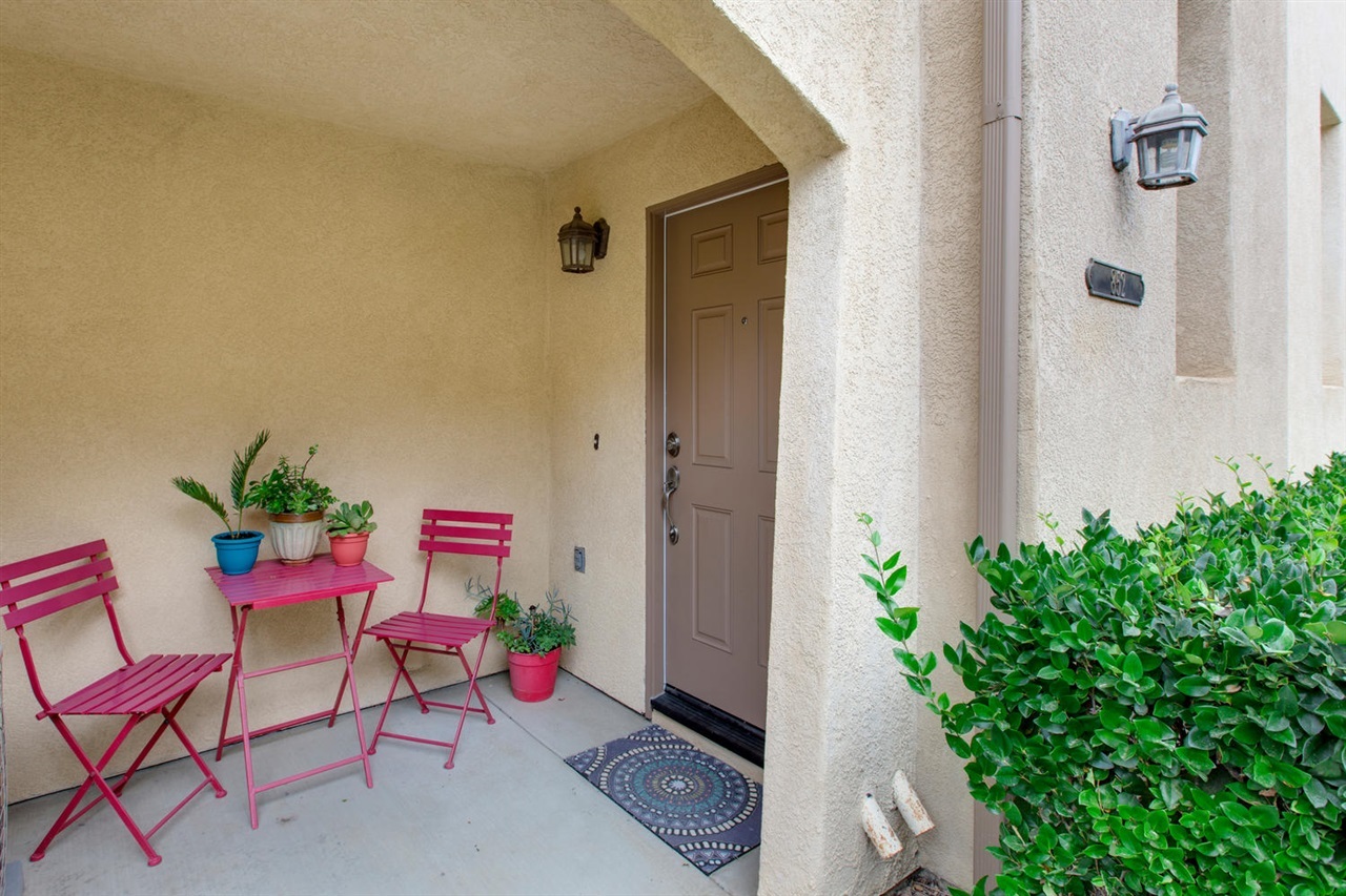 852 Almond Road San Marcos, CA 92078 - Photo 18 of 24