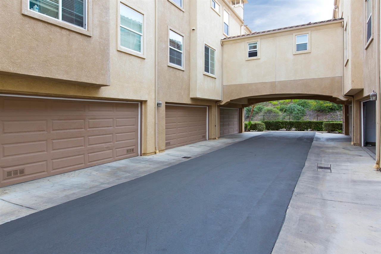 852 Almond Road San Marcos, CA 92078 - Photo 20 of 24