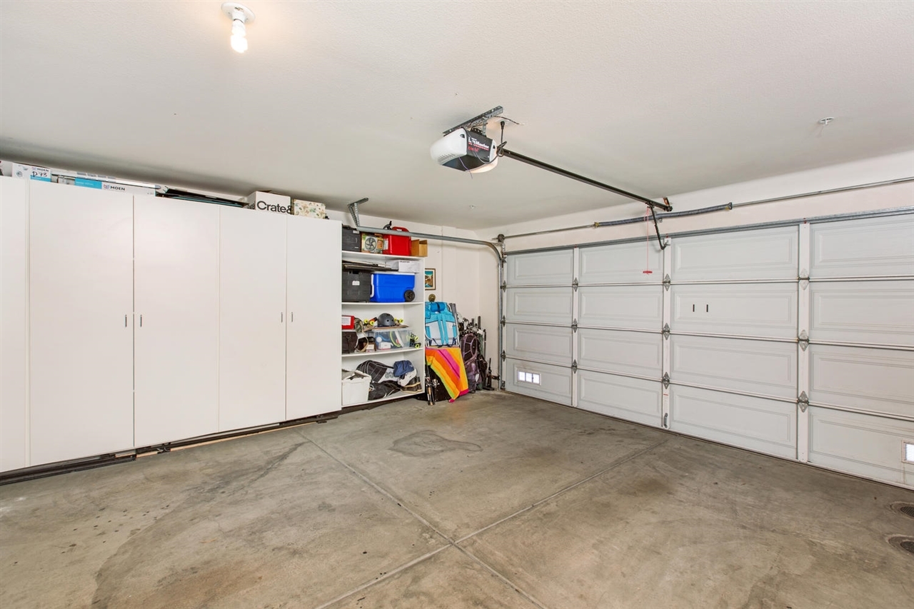 852 Almond Road San Marcos, CA 92078 - Photo 21 of 24