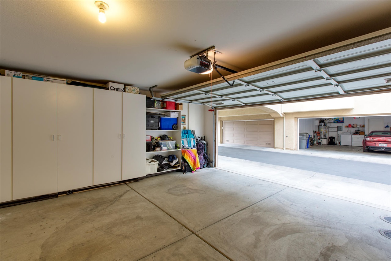 852 Almond Road San Marcos, CA 92078 - Photo 22 of 24