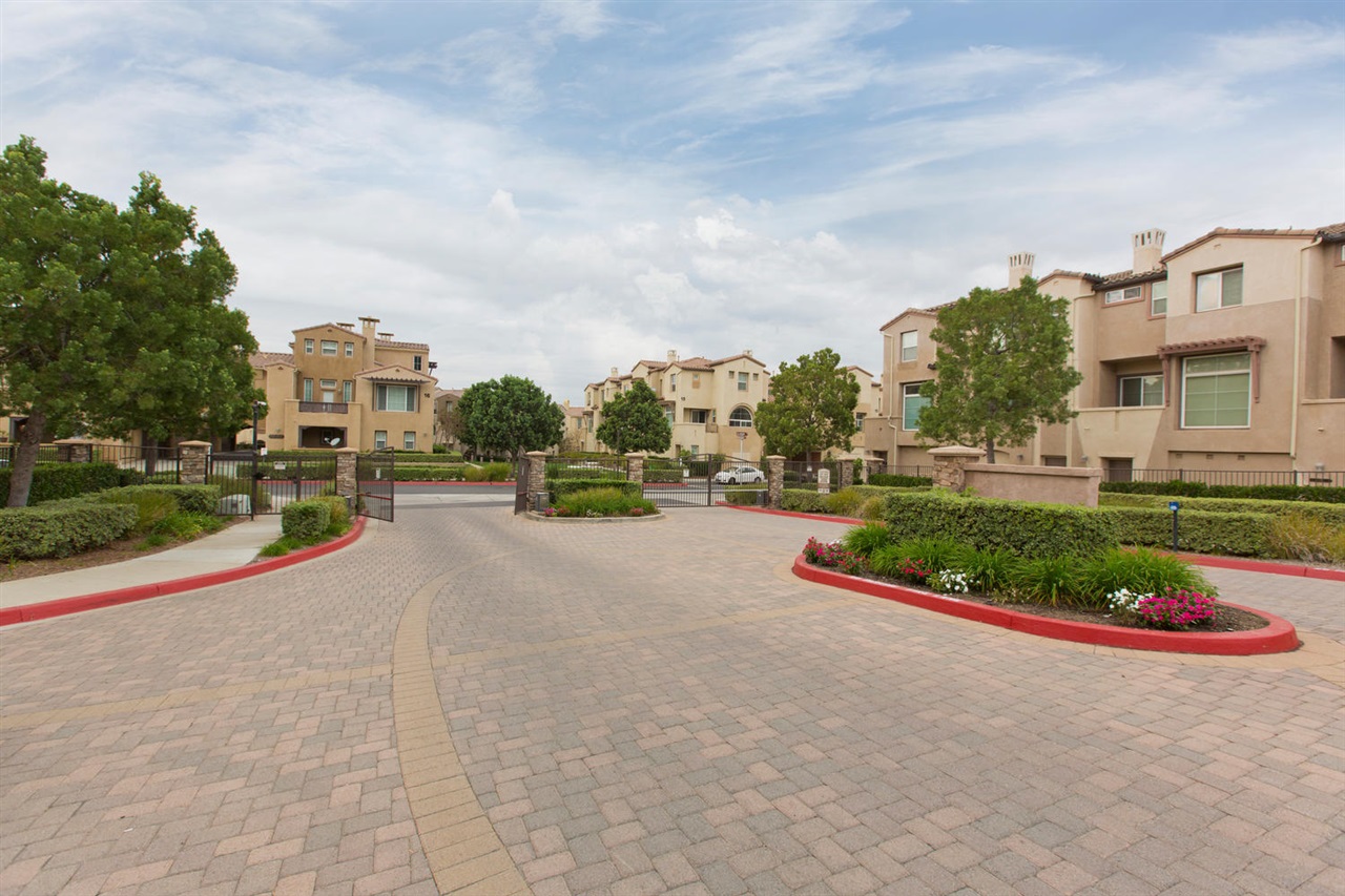 852 Almond Road San Marcos, CA 92078 - Photo 23 of 24