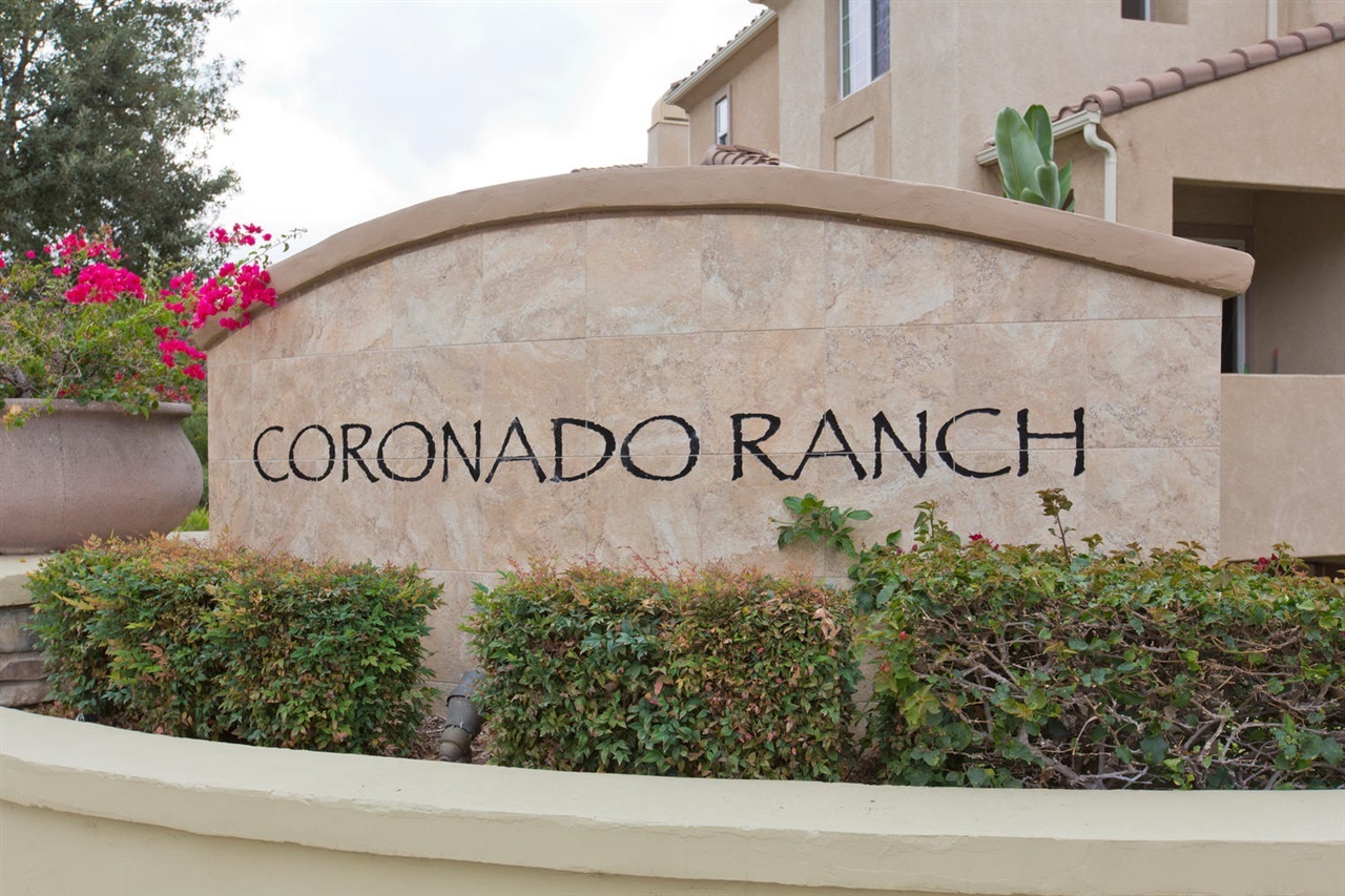 852 Almond Road San Marcos, CA 92078 - Photo 24 of 24