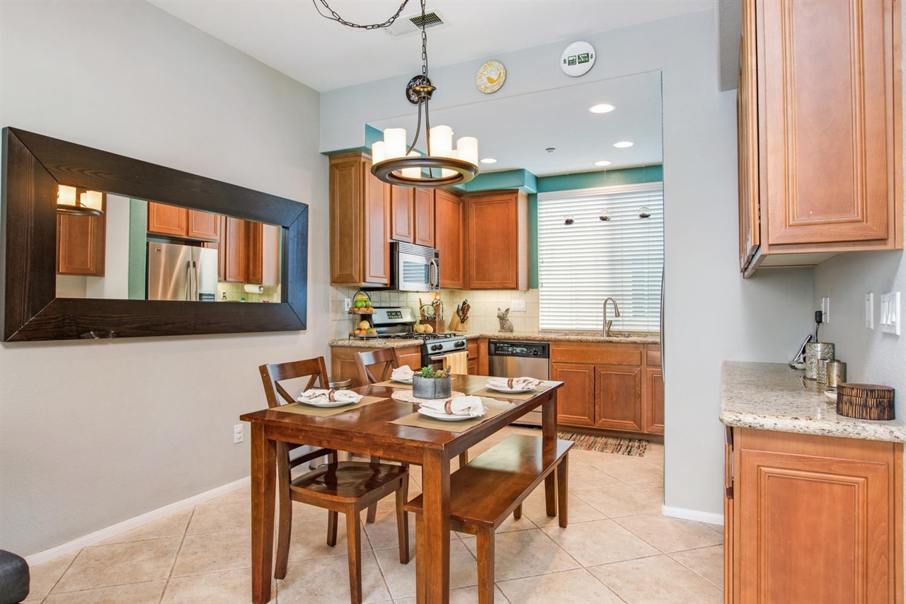 852 Almond Road San Marcos, CA 92078 - Photo 5 of 24