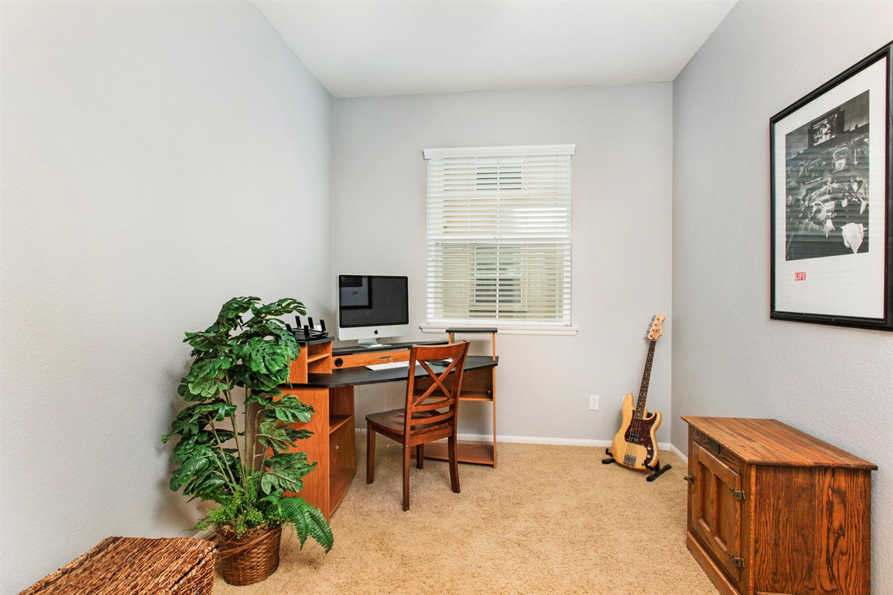 852 Almond Road San Marcos, CA 92078 - Photo 8 of 24