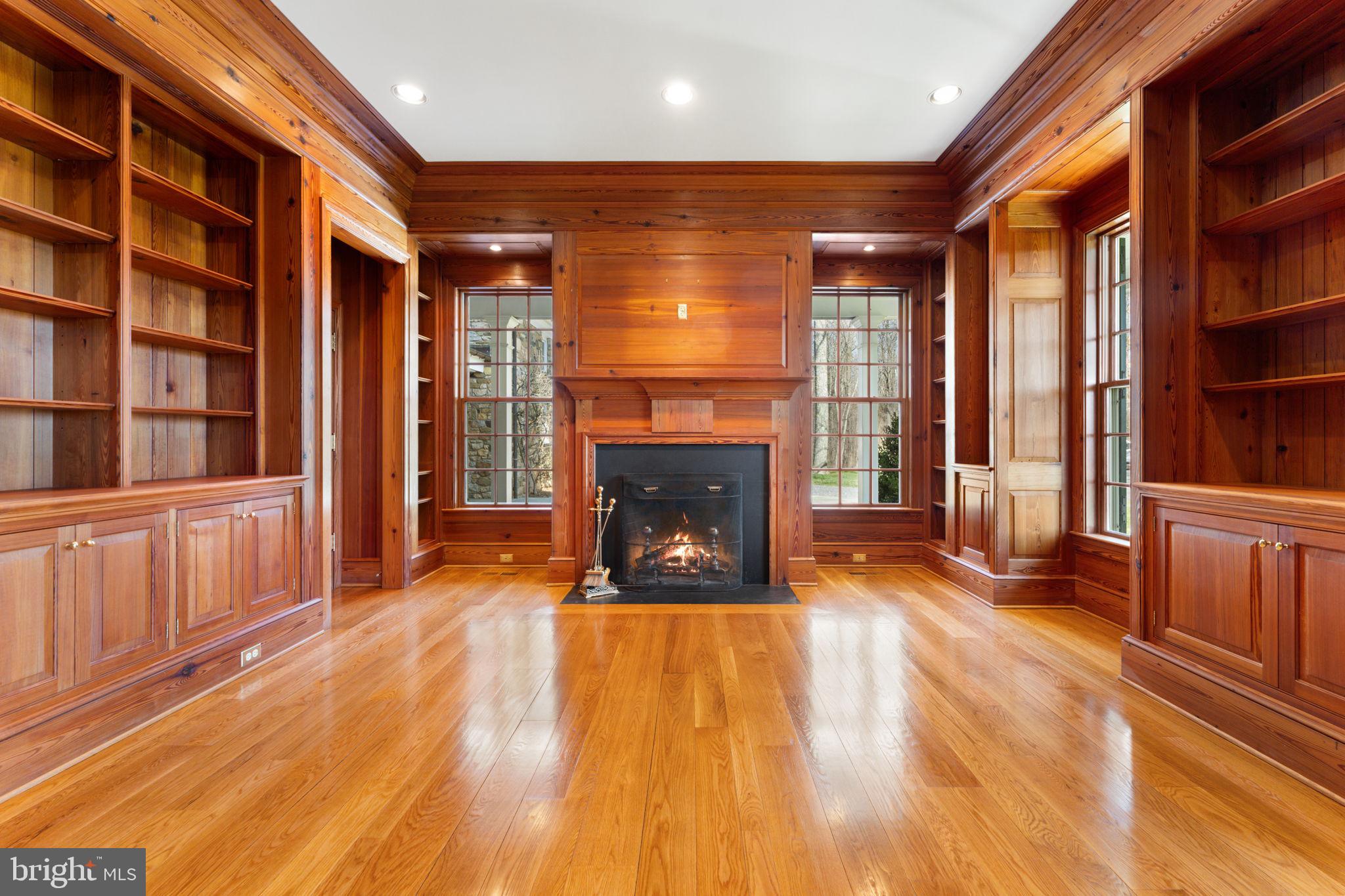 3625 Leeds Manor Road Markham, VA 22643 - Photo 11 of 49 Gallery Image 11