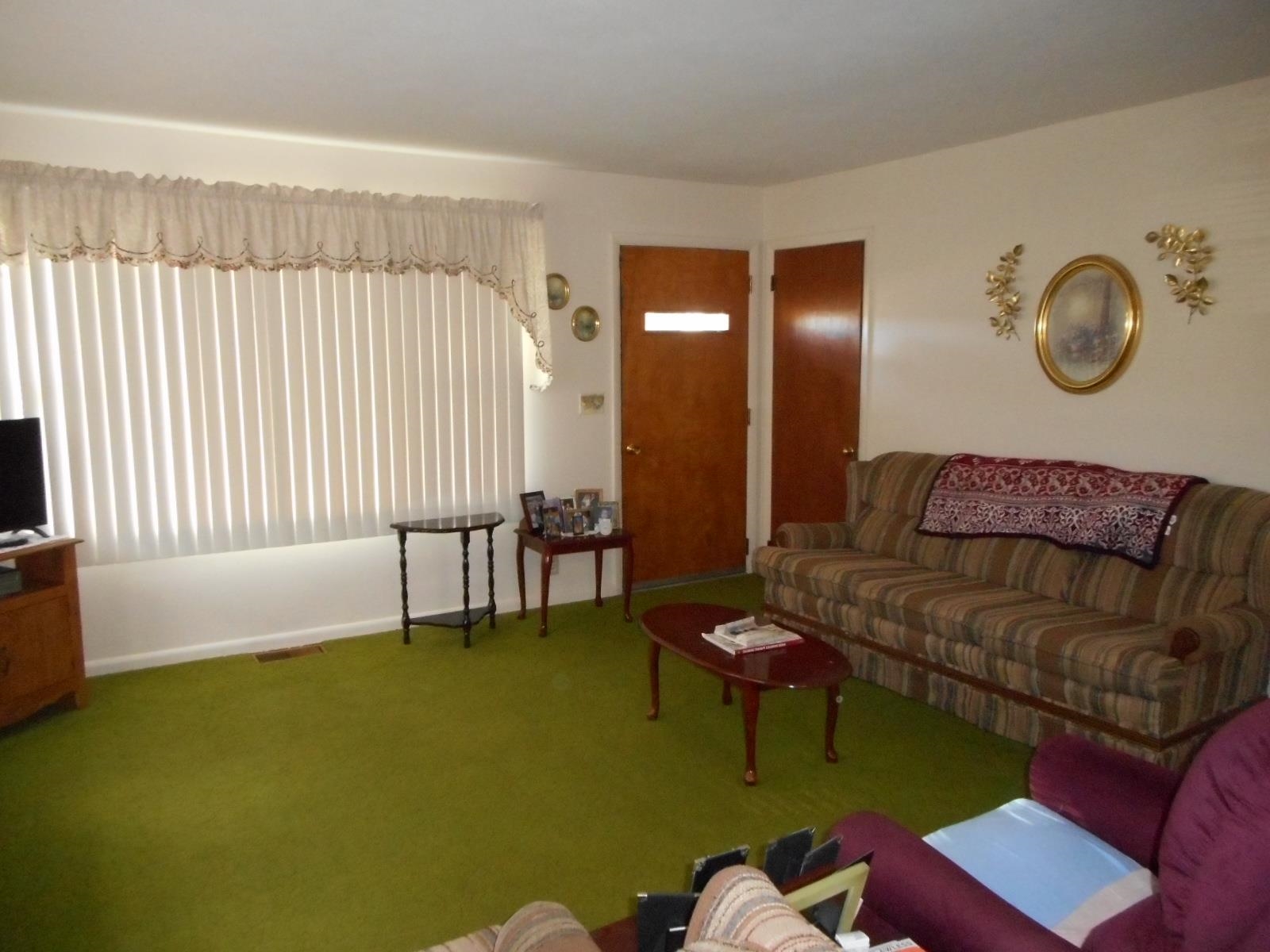 814 Weavers Road Harrisonburg, VA 22802 - Photo 6 of 21 Gallery Image 6