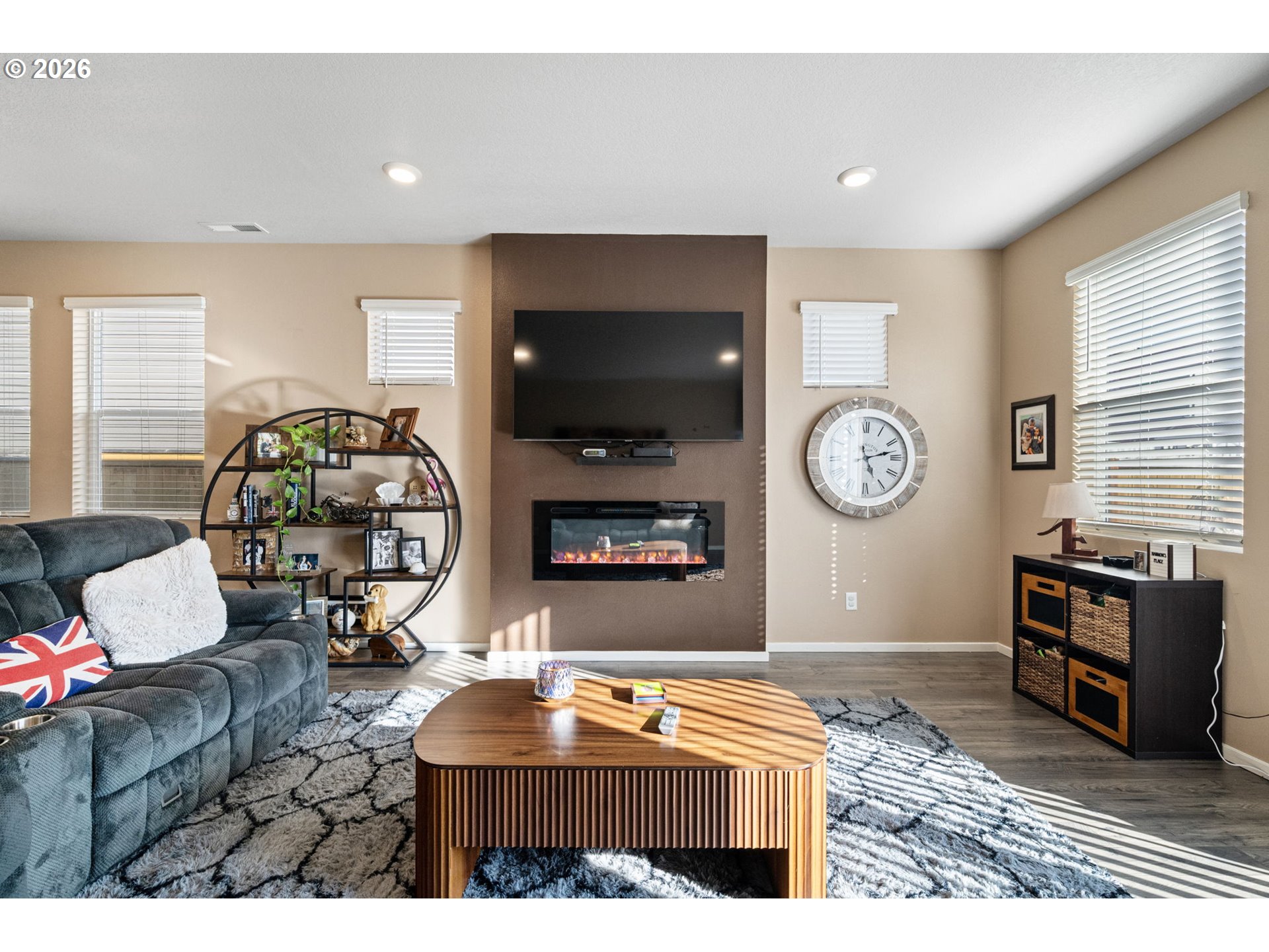 2779 Fenya Street Springfield, OR 97477 - Photo 14 of 44 Gallery Image 14