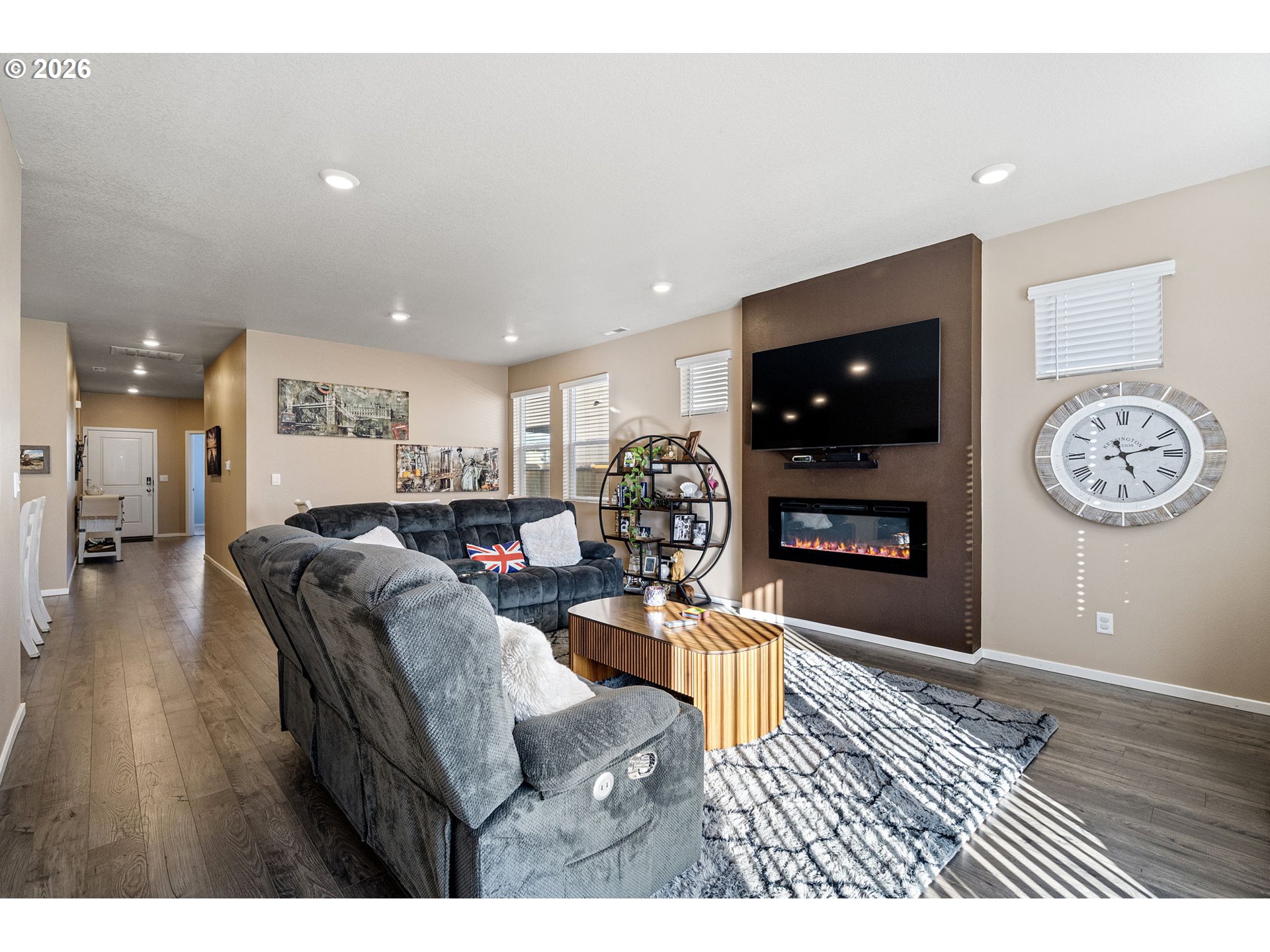 2779 Fenya Street Springfield, OR 97477 - Photo 15 of 44 Gallery Image 15