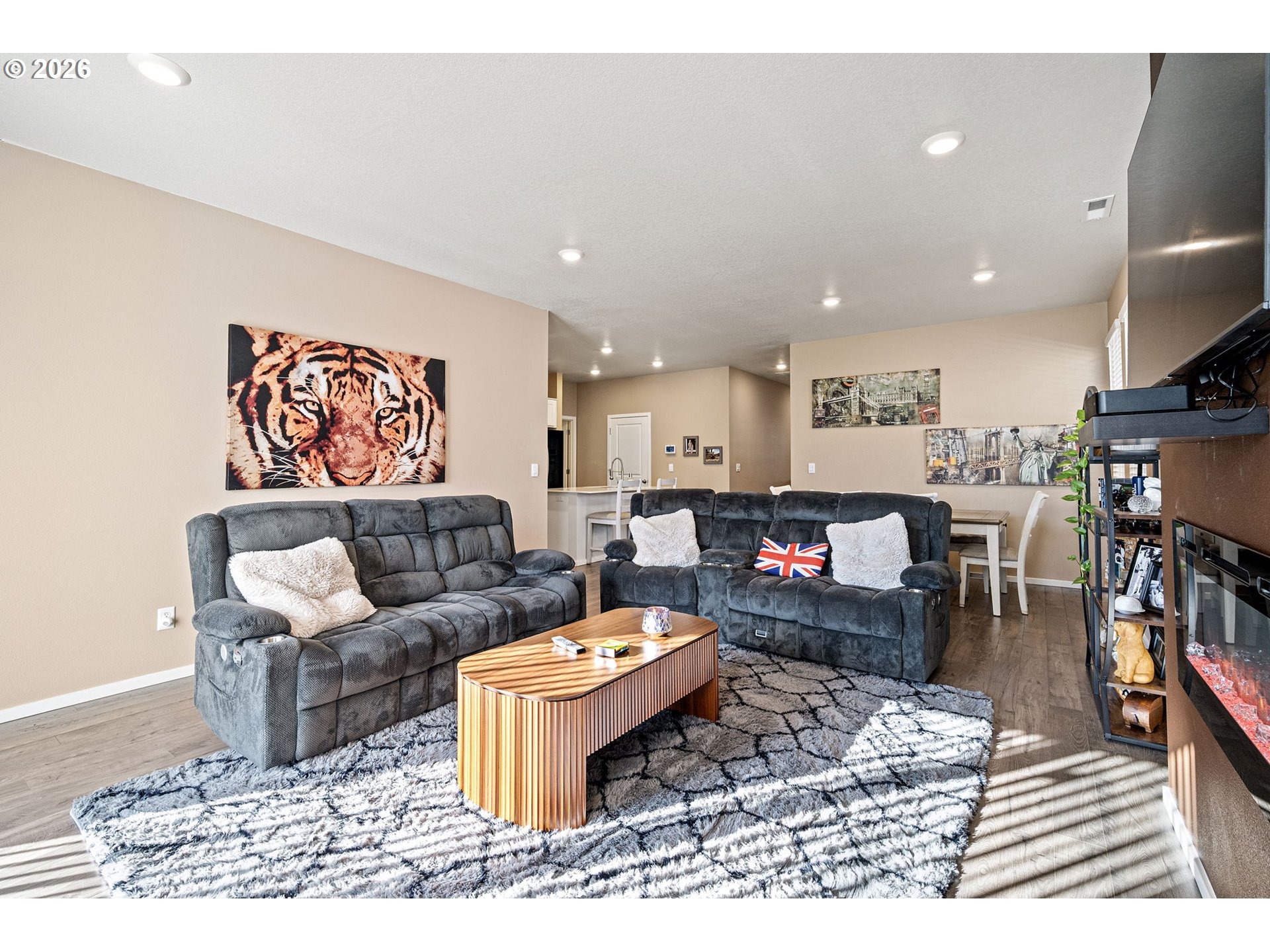 2779 Fenya Street Springfield, OR 97477 - Photo 17 of 44 Gallery Image 17
