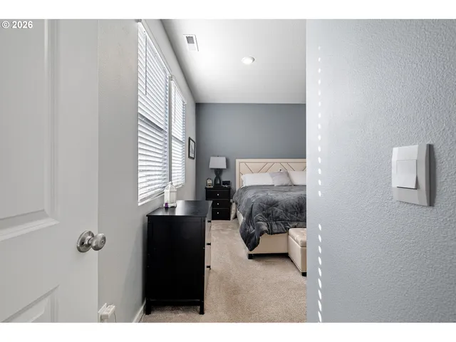 $438,000 | 2779 Fenya Street, Springfield, OR 97477