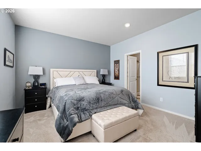 $438,000 | 2779 Fenya Street, Springfield, OR 97477