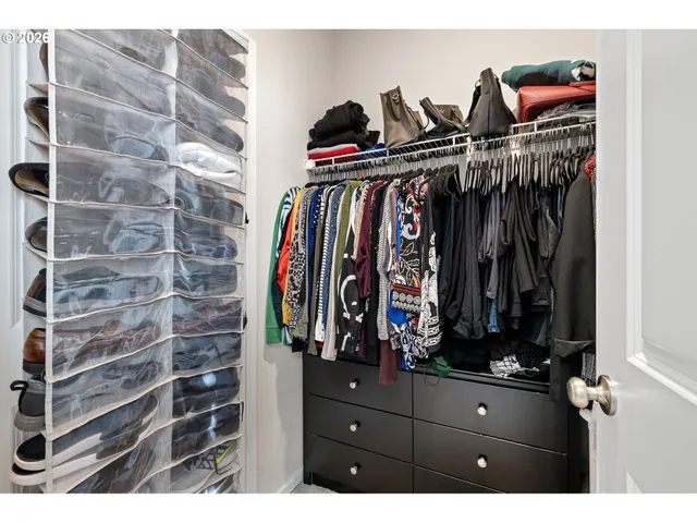 $438,000 | 2779 Fenya Street, Springfield, OR 97477