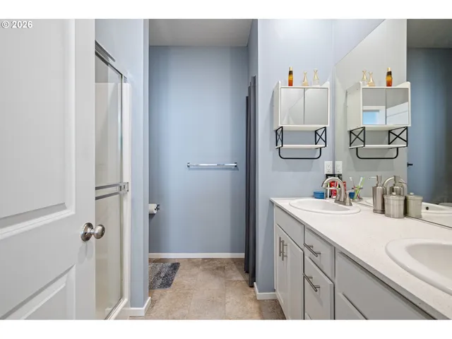 $438,000 | 2779 Fenya Street, Springfield, OR 97477