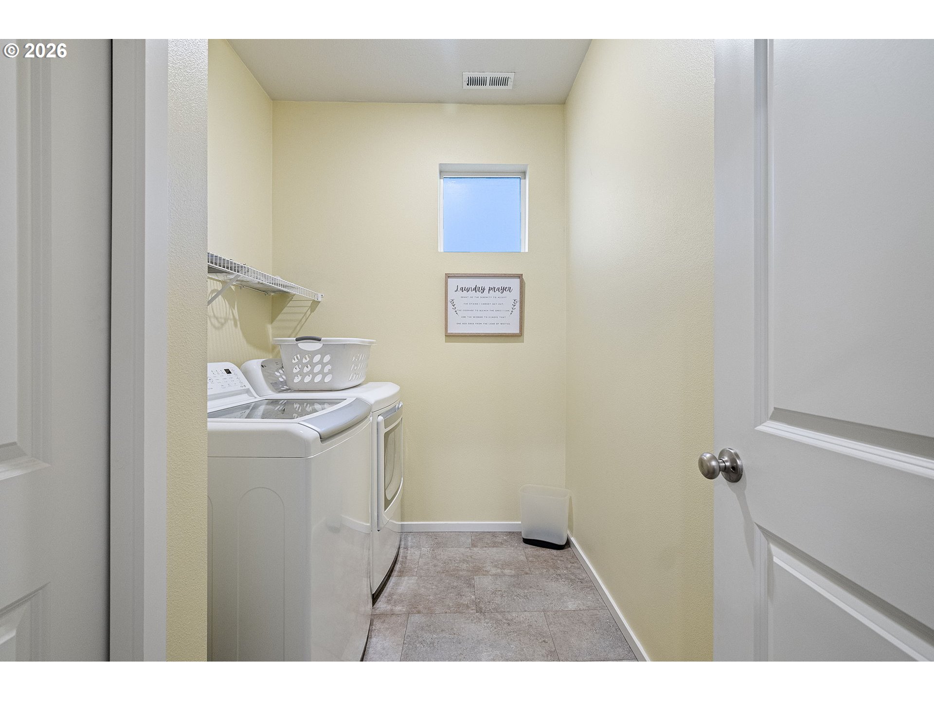 2779 Fenya Street Springfield, OR 97477 - Photo 26 of 44 Gallery Image 26