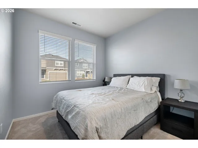 $438,000 | 2779 Fenya Street, Springfield, OR 97477