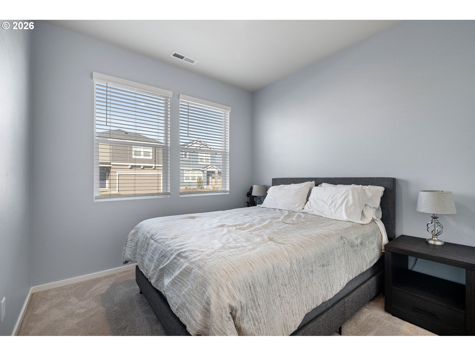 2779 Fenya Street Springfield, OR 97477 - Photo 27 of 44 Gallery Image 27