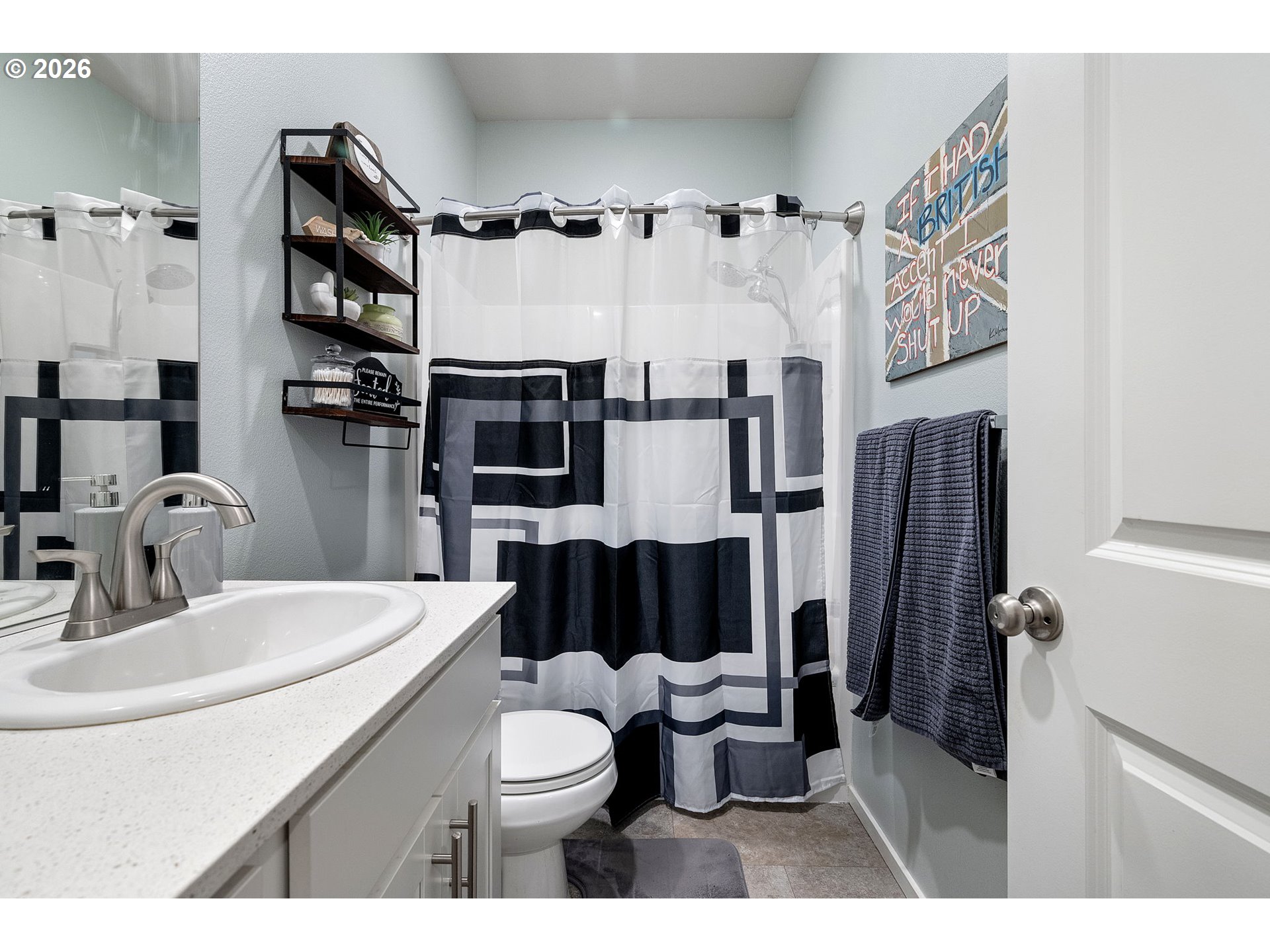 2779 Fenya Street Springfield, OR 97477 - Photo 28 of 44 Gallery Image 28