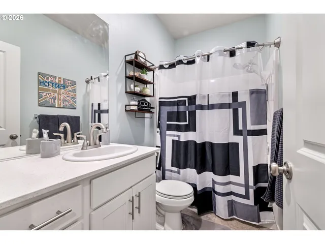 $438,000 | 2779 Fenya Street, Springfield, OR 97477