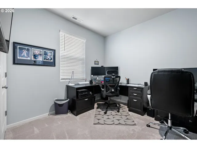 $438,000 | 2779 Fenya Street, Springfield, OR 97477