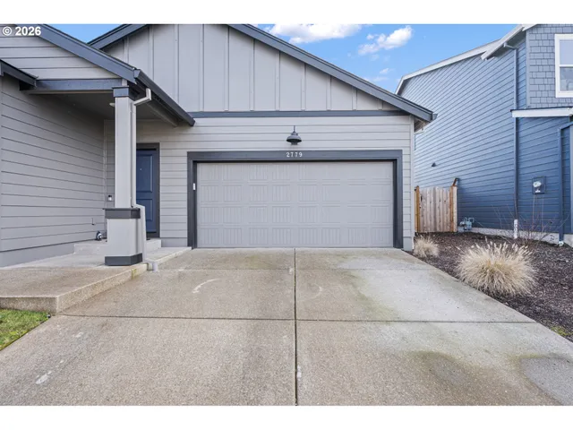 $438,000 | 2779 Fenya Street, Springfield, OR 97477