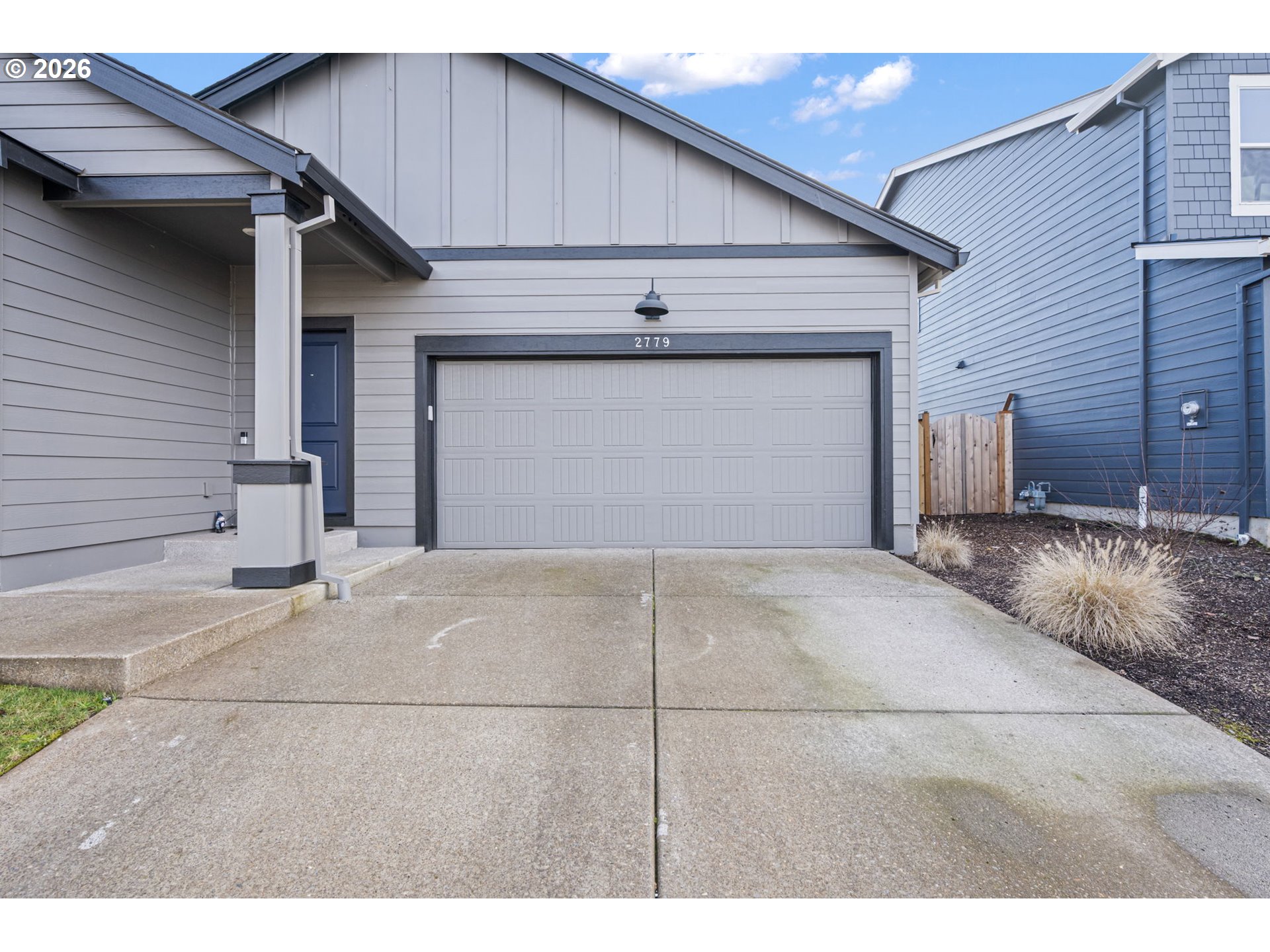 2779 Fenya Street Springfield, OR 97477 - Photo 3 of 44 Gallery Image 3