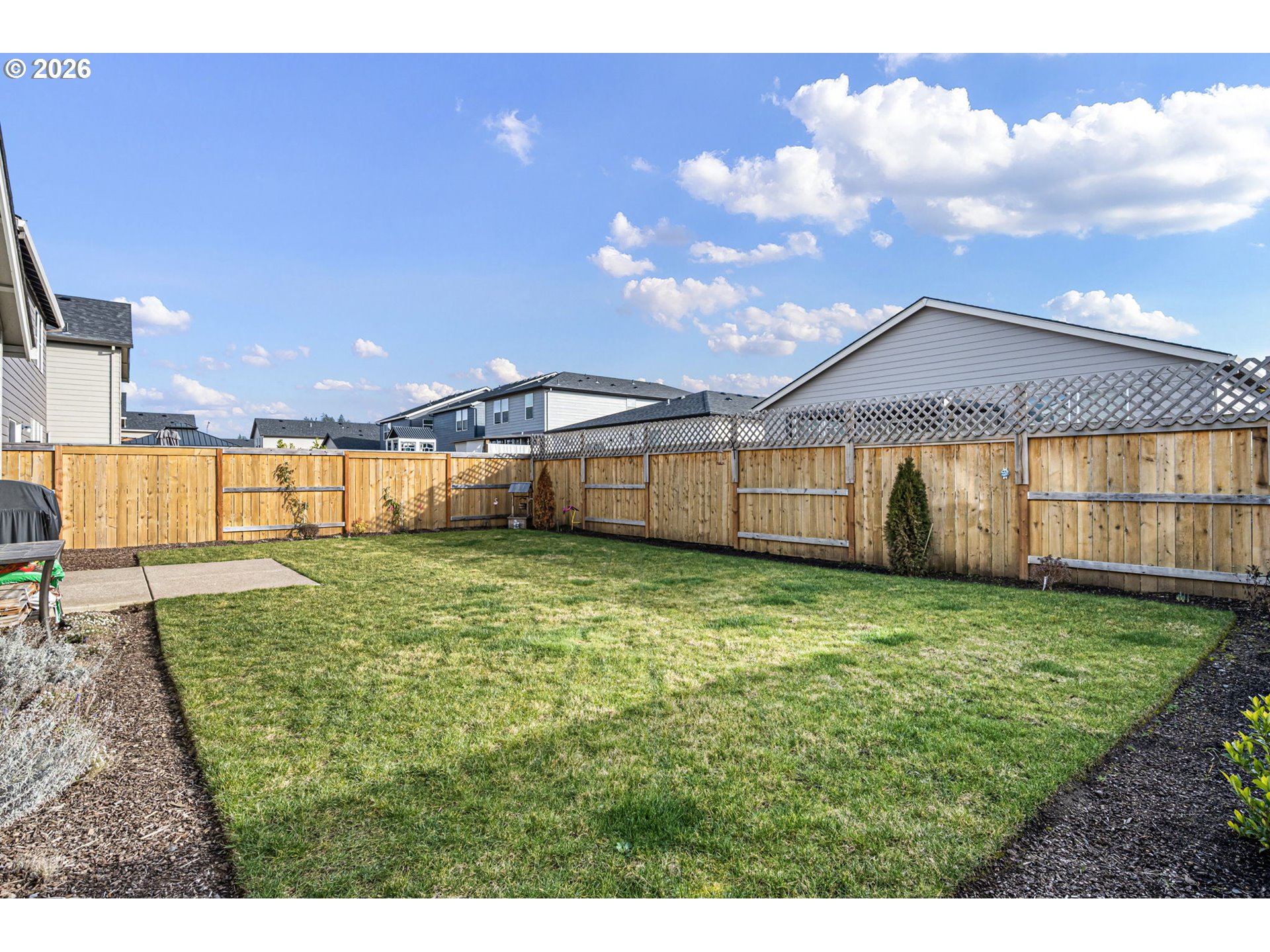 2779 Fenya Street Springfield, OR 97477 - Photo 31 of 44 Gallery Image 31