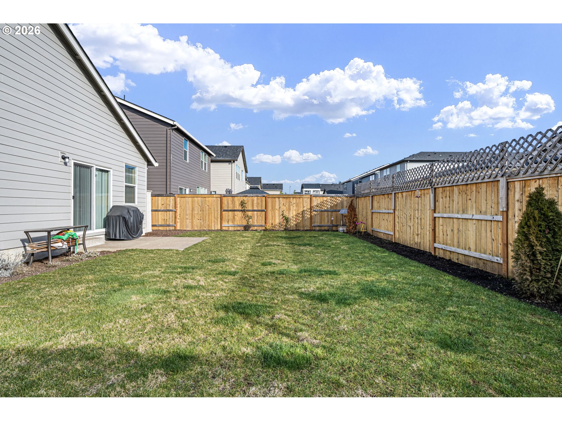 2779 Fenya Street Springfield, OR 97477 - Photo 32 of 44 Gallery Image 32