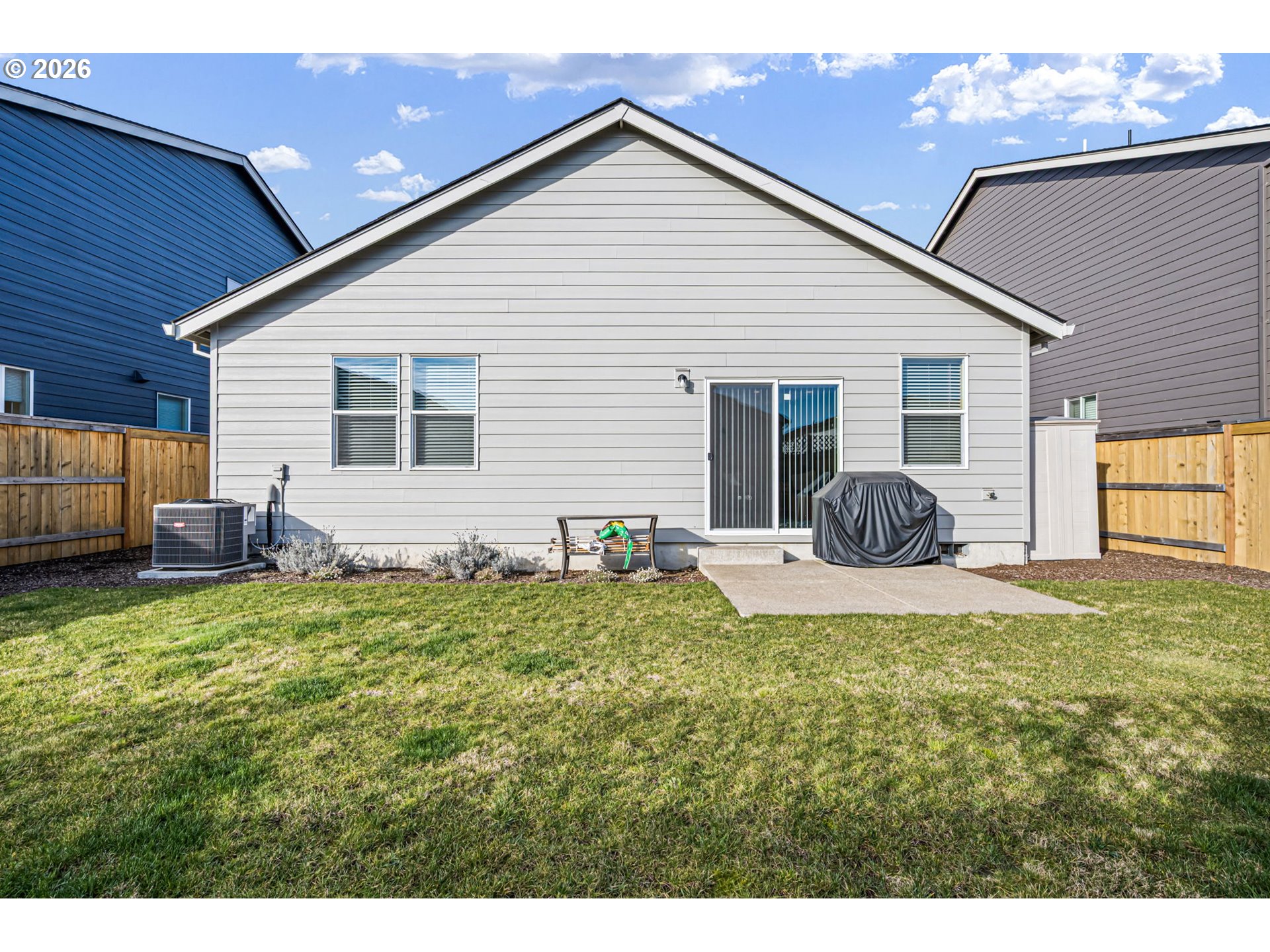 2779 Fenya Street Springfield, OR 97477 - Photo 33 of 44 Gallery Image 33