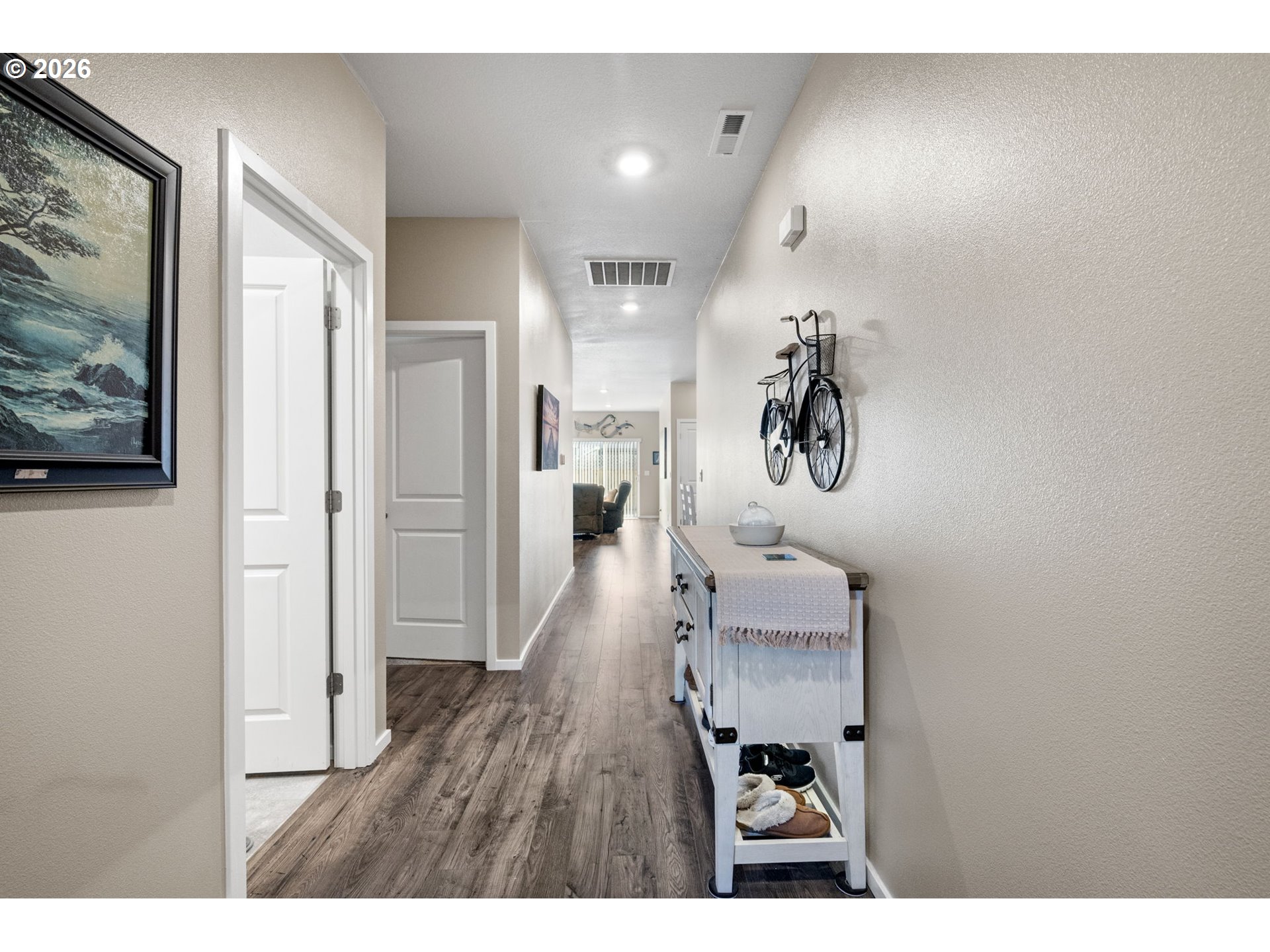 2779 Fenya Street Springfield, OR 97477 - Photo 4 of 44 Gallery Image 4