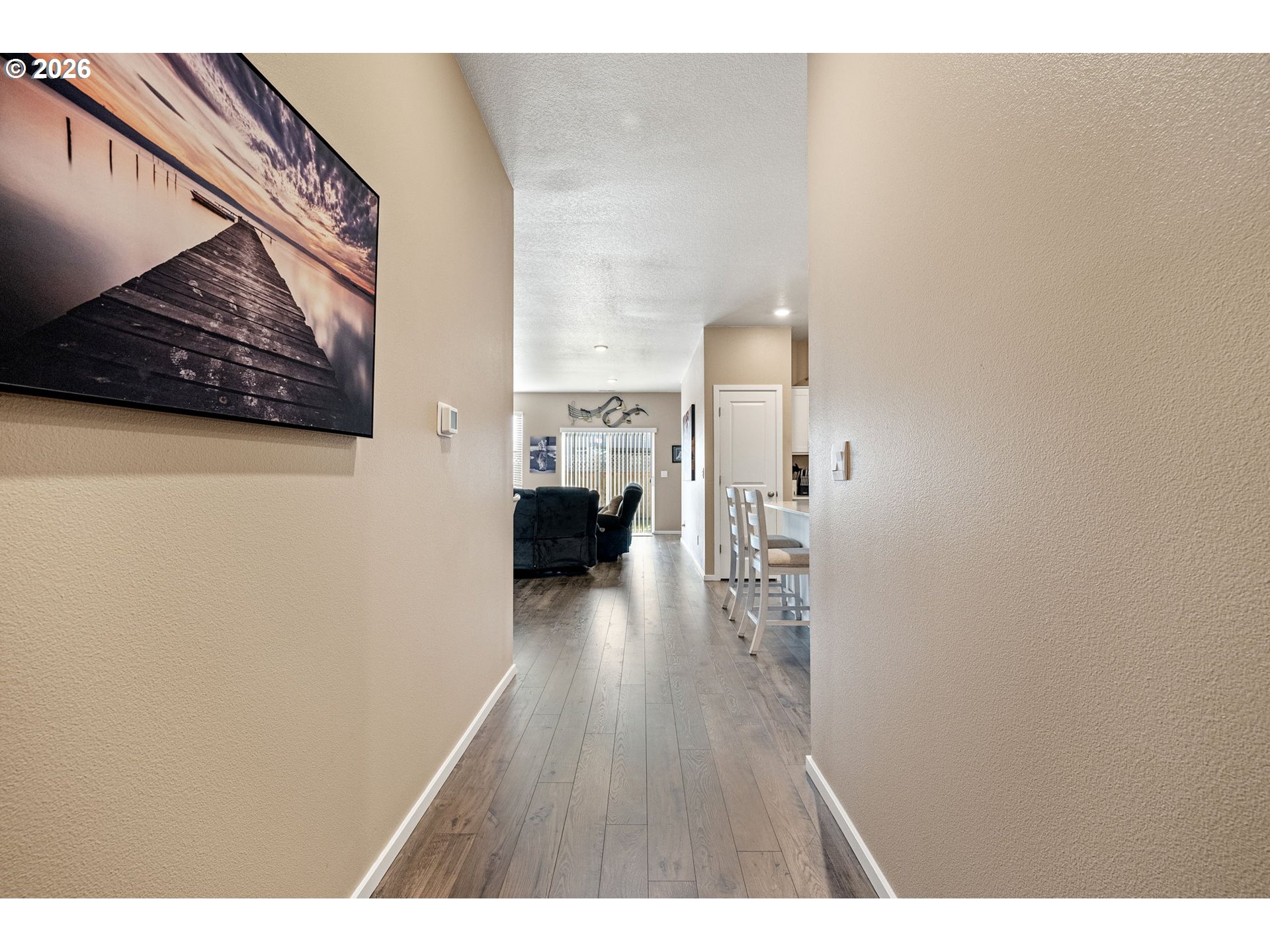 2779 Fenya Street Springfield, OR 97477 - Photo 5 of 44 Gallery Image 5