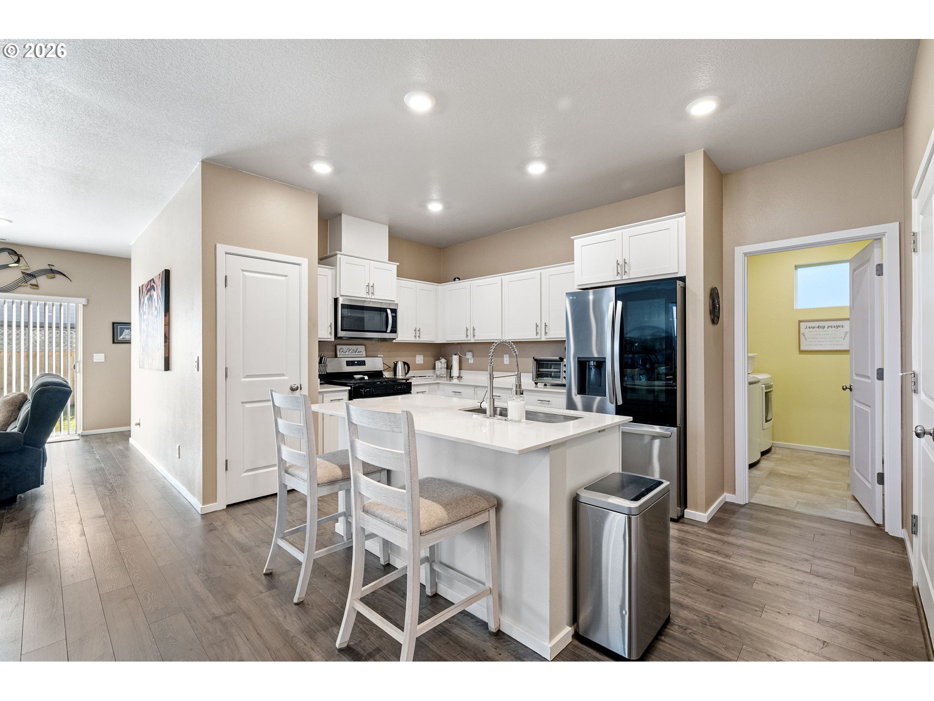 2779 Fenya Street Springfield, OR 97477 - Photo 6 of 44 Gallery Image 6
