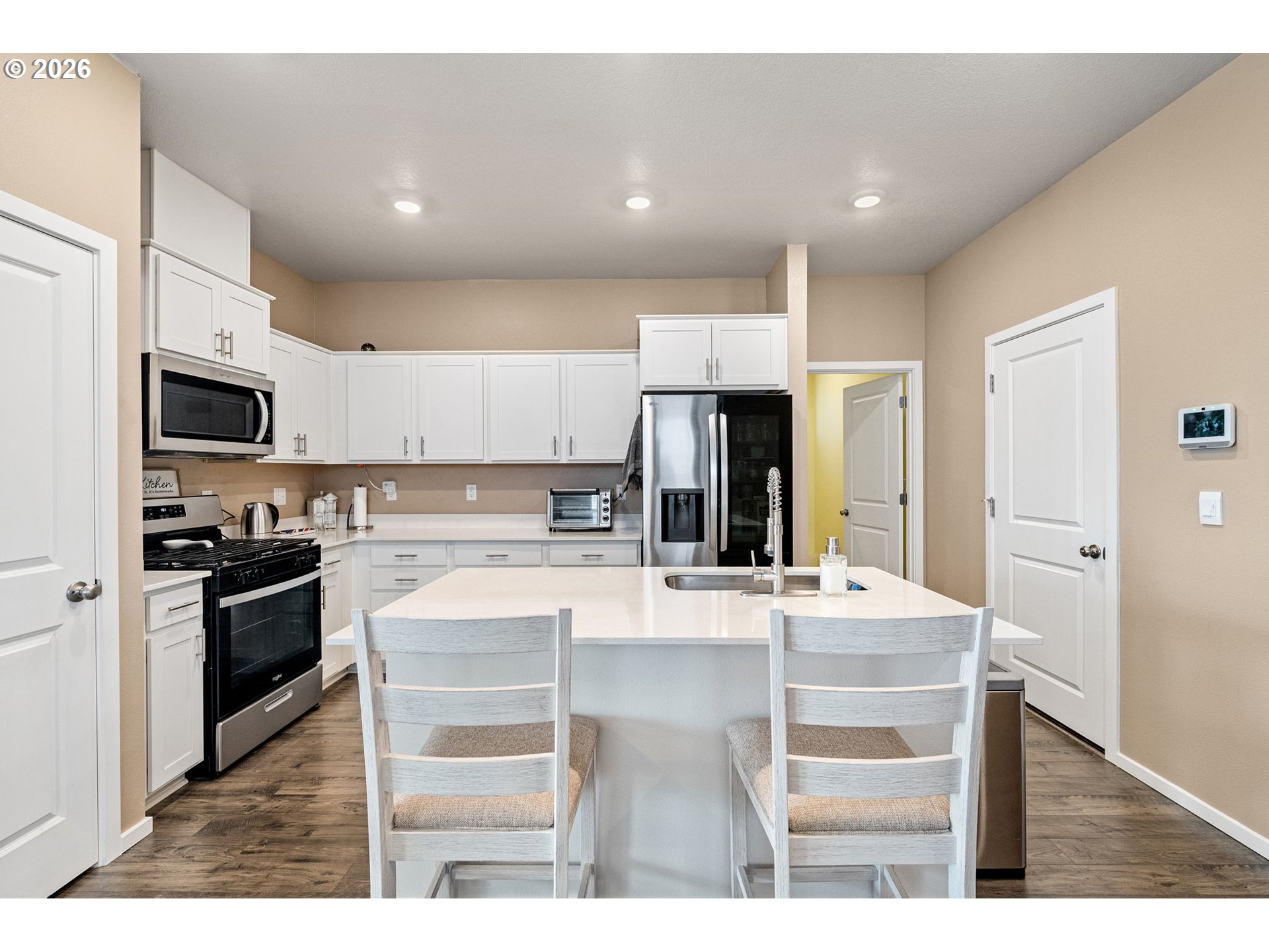 2779 Fenya Street Springfield, OR 97477 - Photo 7 of 44 Gallery Image 7