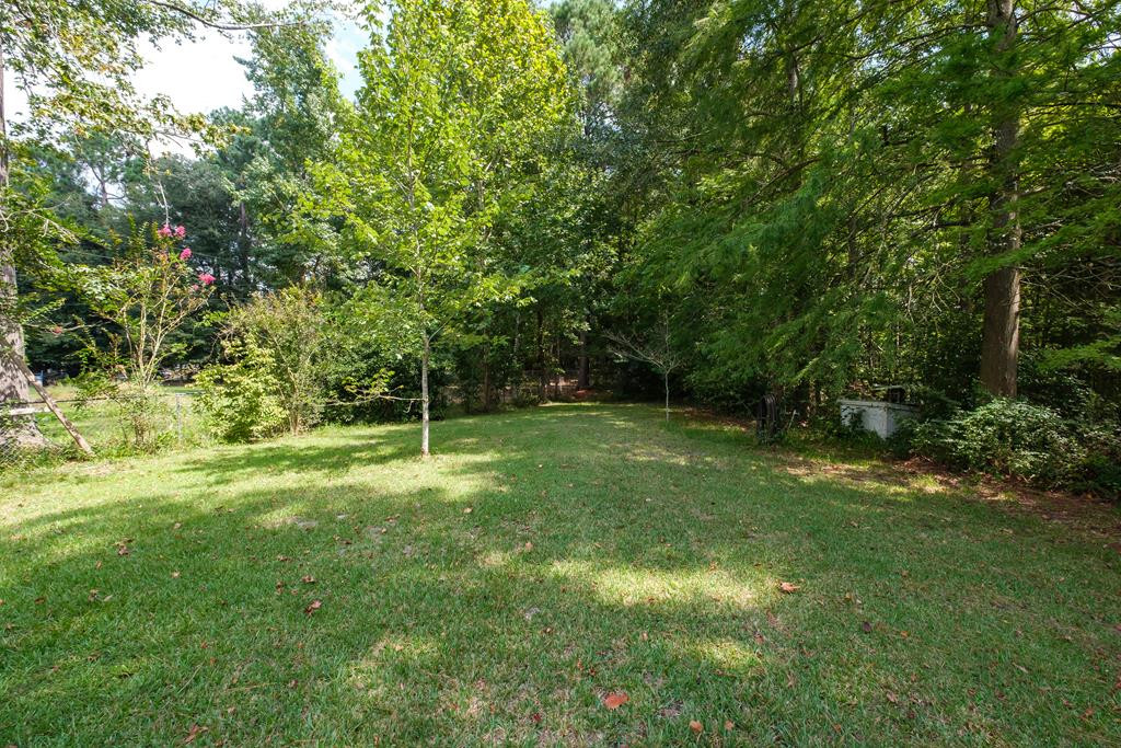 56 Vining Road Sumter, SC 29150 - Photo 40 of 49 Gallery Image 40