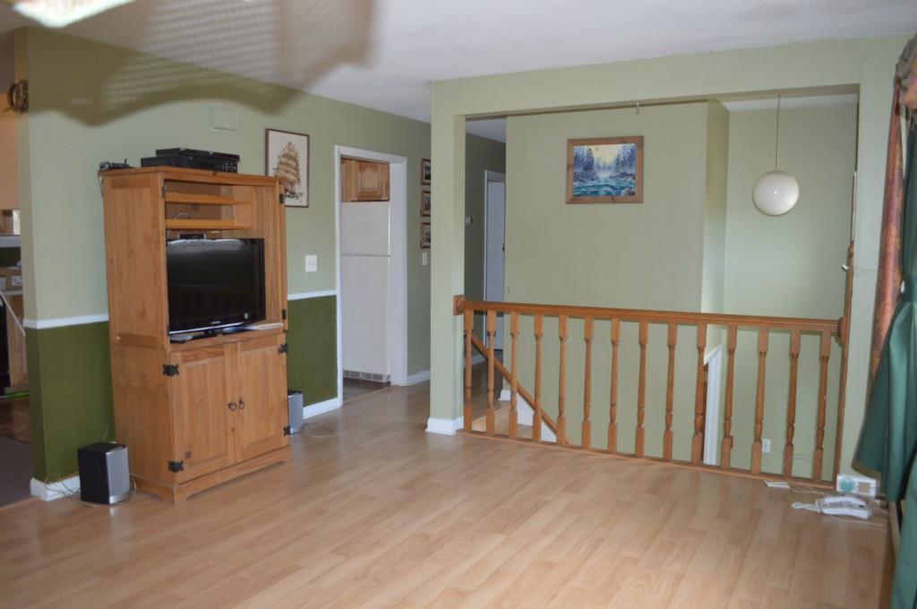 124 Lindsey Road Newburgh, ME 04444 - Photo 14 of 30 Photo
