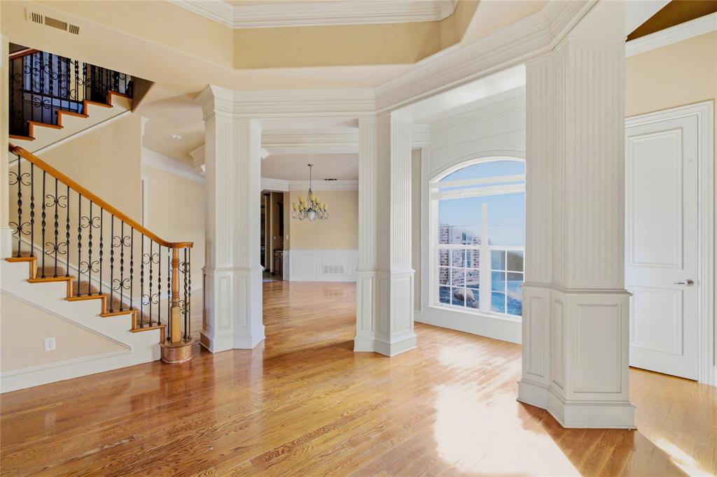 413 Marshall Road Southlake, TX 76092 - Photo 4 of 40 Gallery Image 4