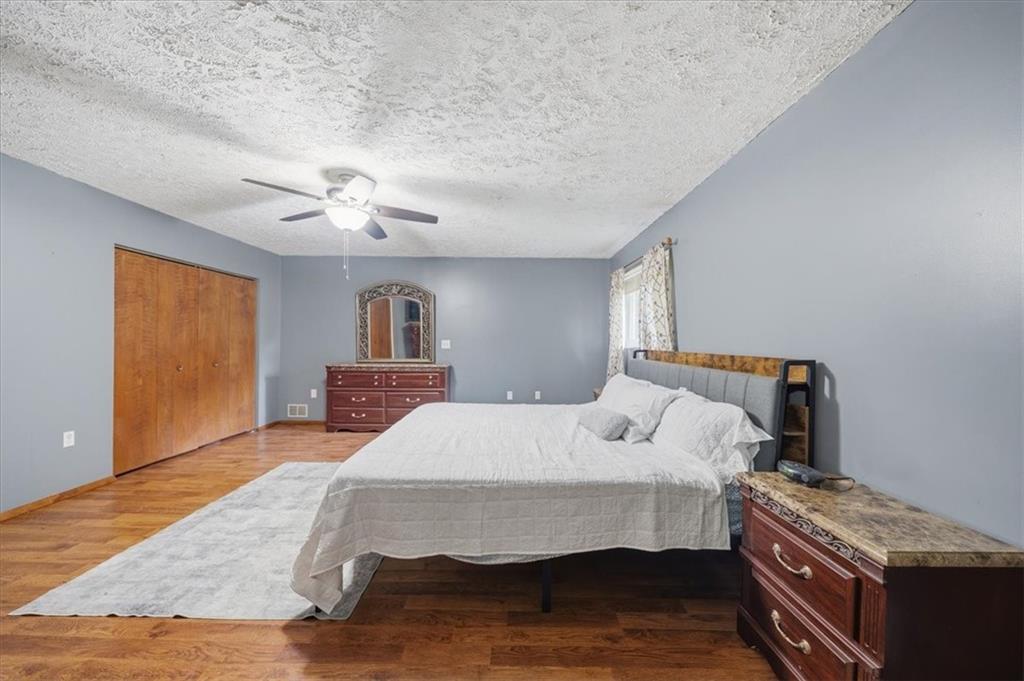 890 4th Street Baden, PA 15005 - Photo 12 of 30 *Captive*