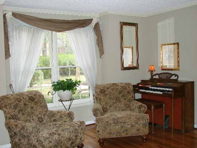 104 Edisto Road Anderson, SC 29621 - Photo 3 of 9