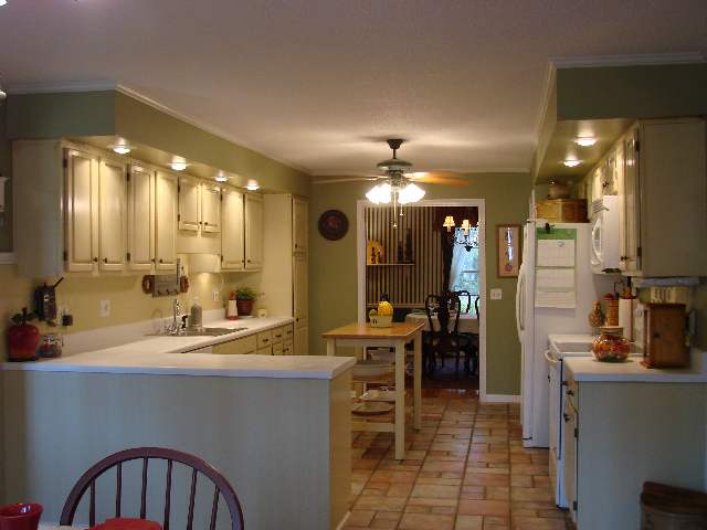 104 Edisto Road Anderson, SC 29621 - Photo 7 of 9