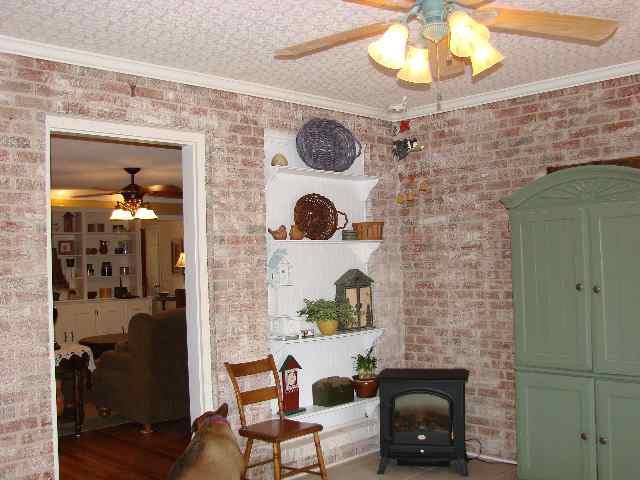 104 Edisto Road Anderson, SC 29621 - Photo 9 of 9