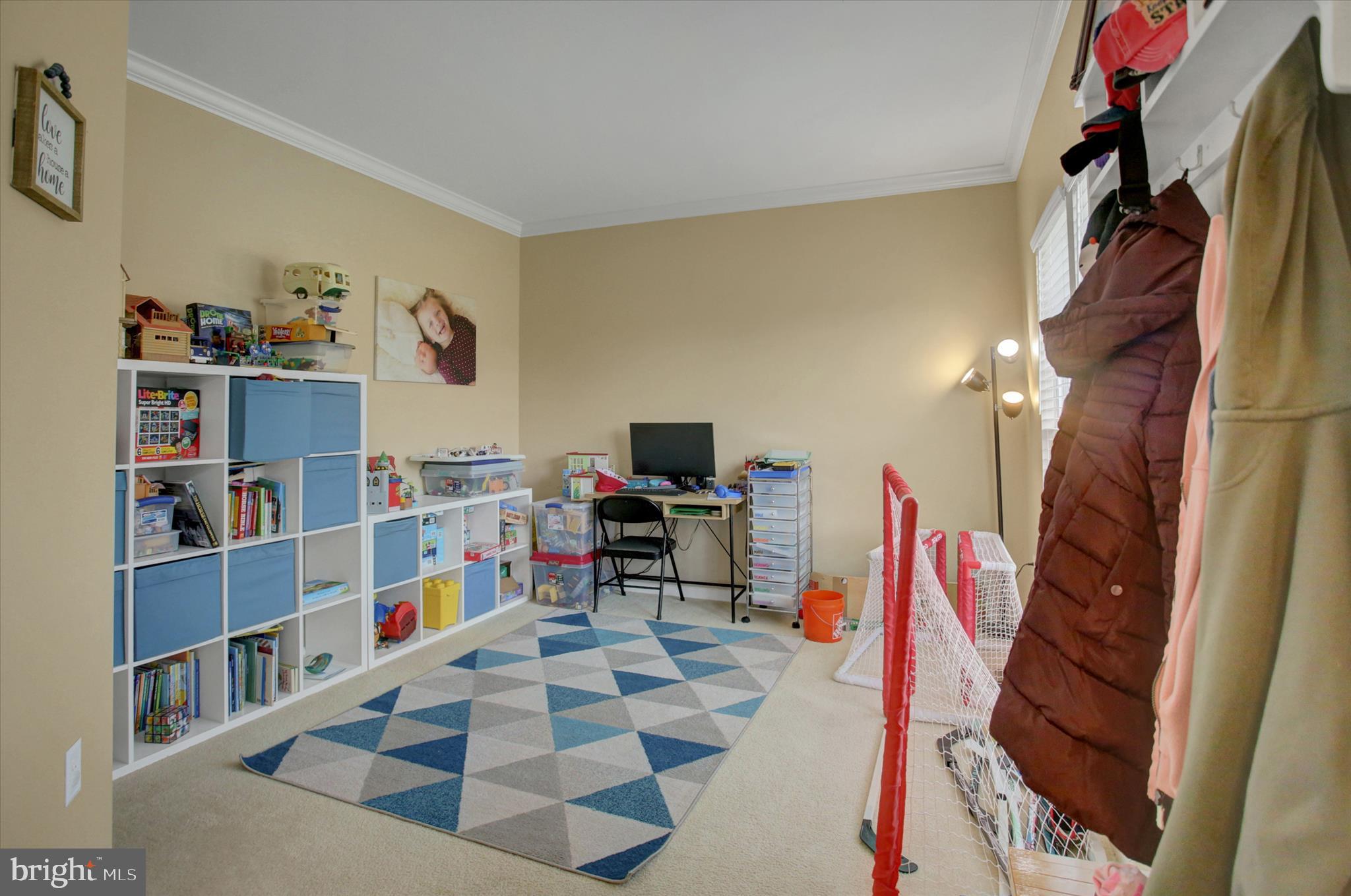 12382 North Welty Road Waynesboro, PA 17268 - Photo 8 of 44 Gallery Image 8