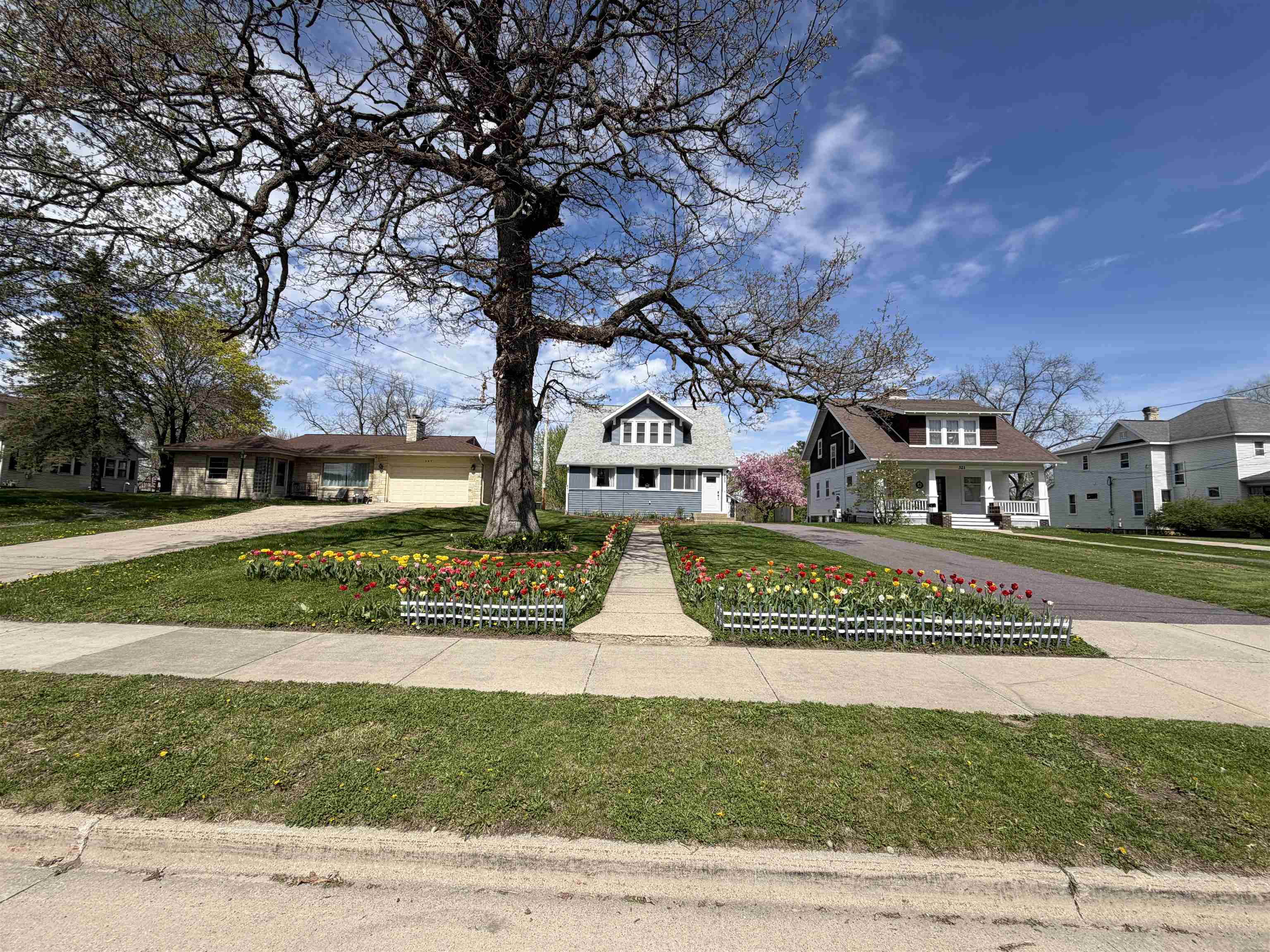 333 West State Street Mauston, WI 53948 - Photo 36 of 68