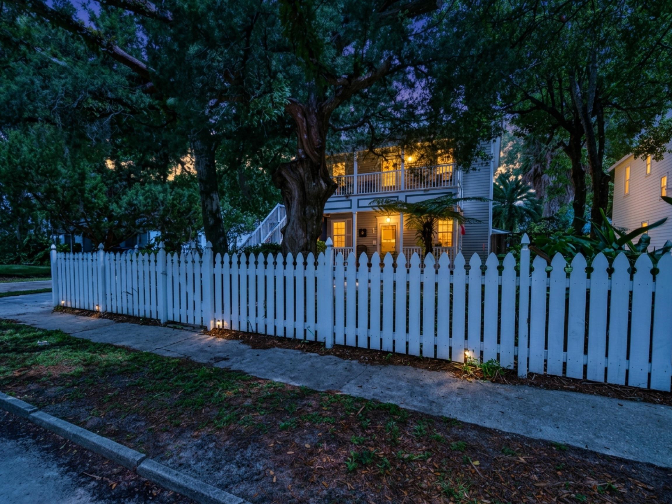 13 Rohde Avenue St. Augustine, FL 32084 - Photo 4 of 97
