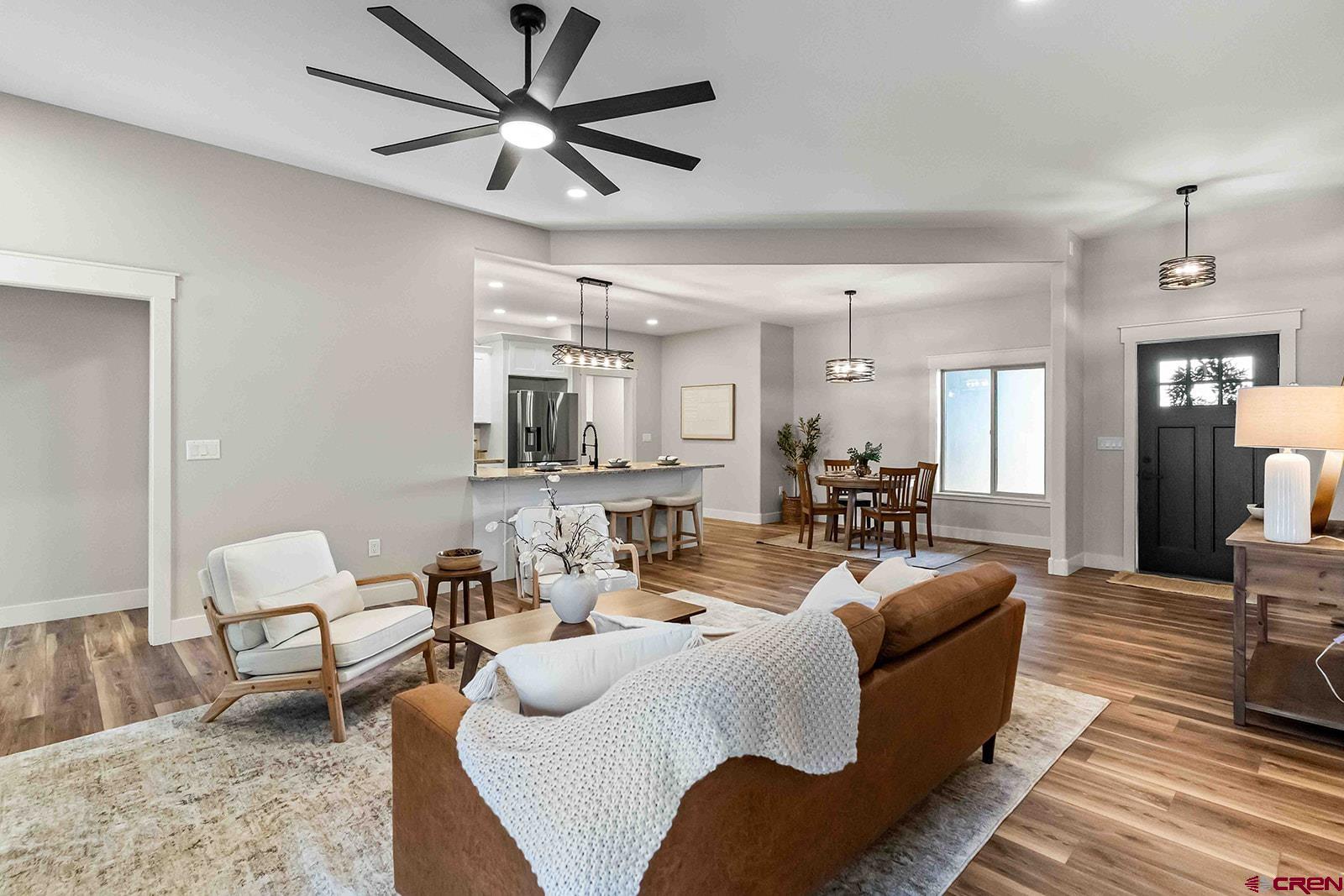 1533 Criterion Street Delta, CO 81416 - Photo 11 of 30