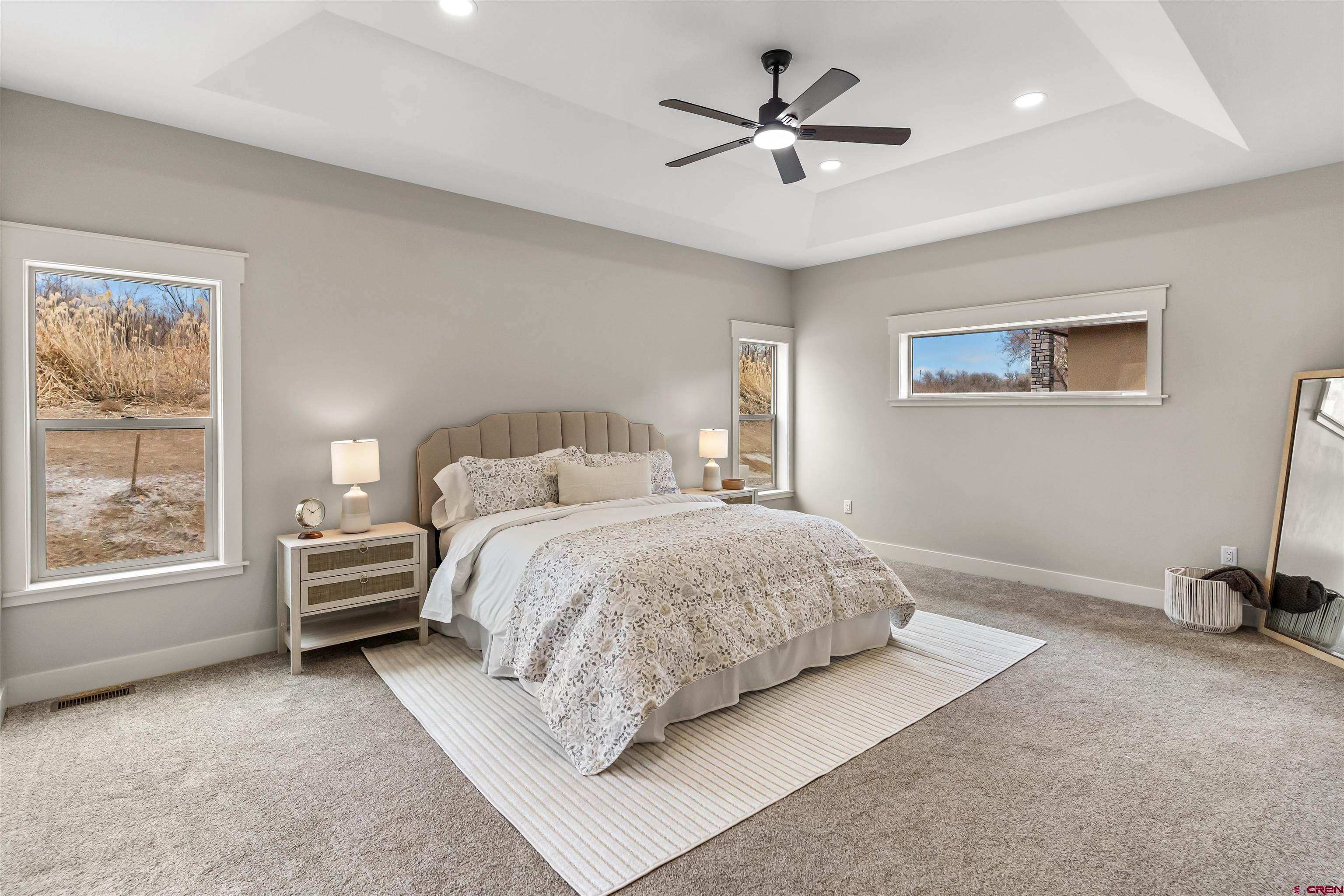 1533 Criterion Street Delta, CO 81416 - Photo 13 of 30