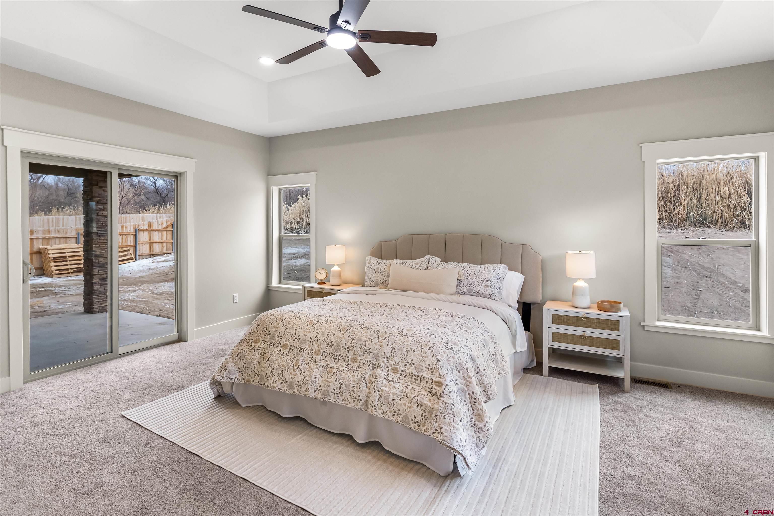 1533 Criterion Street Delta, CO 81416 - Photo 15 of 30